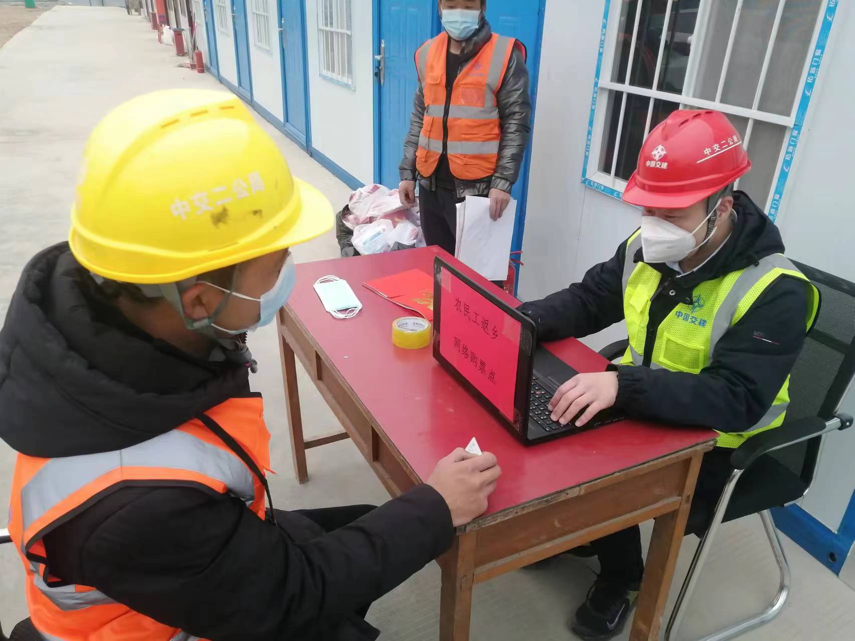 ba3352157d9dfc638c75761229b2691.jpg ba3352157d9dfc638c75761229b2691.jpg