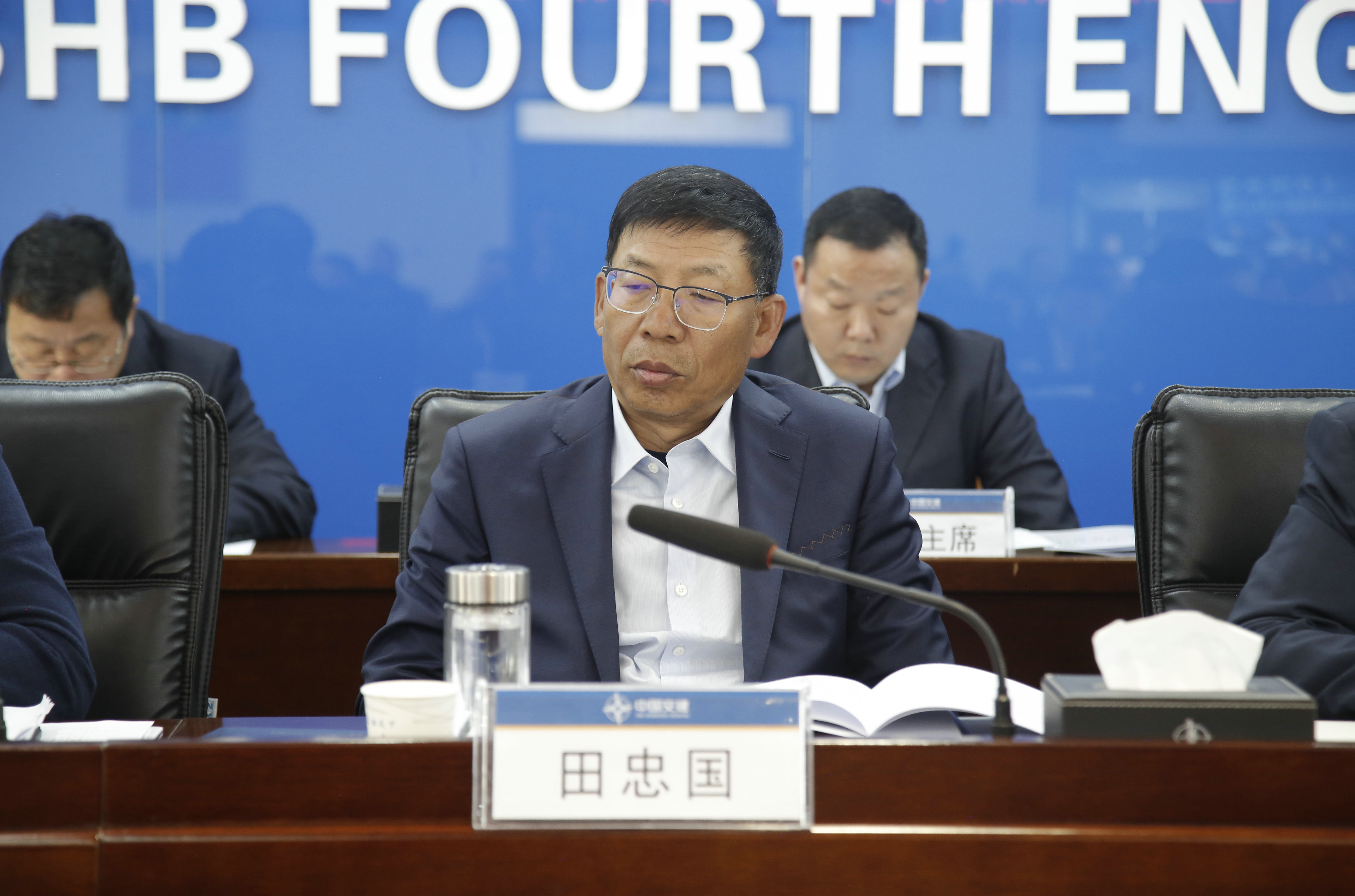 _S2G8790_副本.JPG _S2G8790_副本.JPG