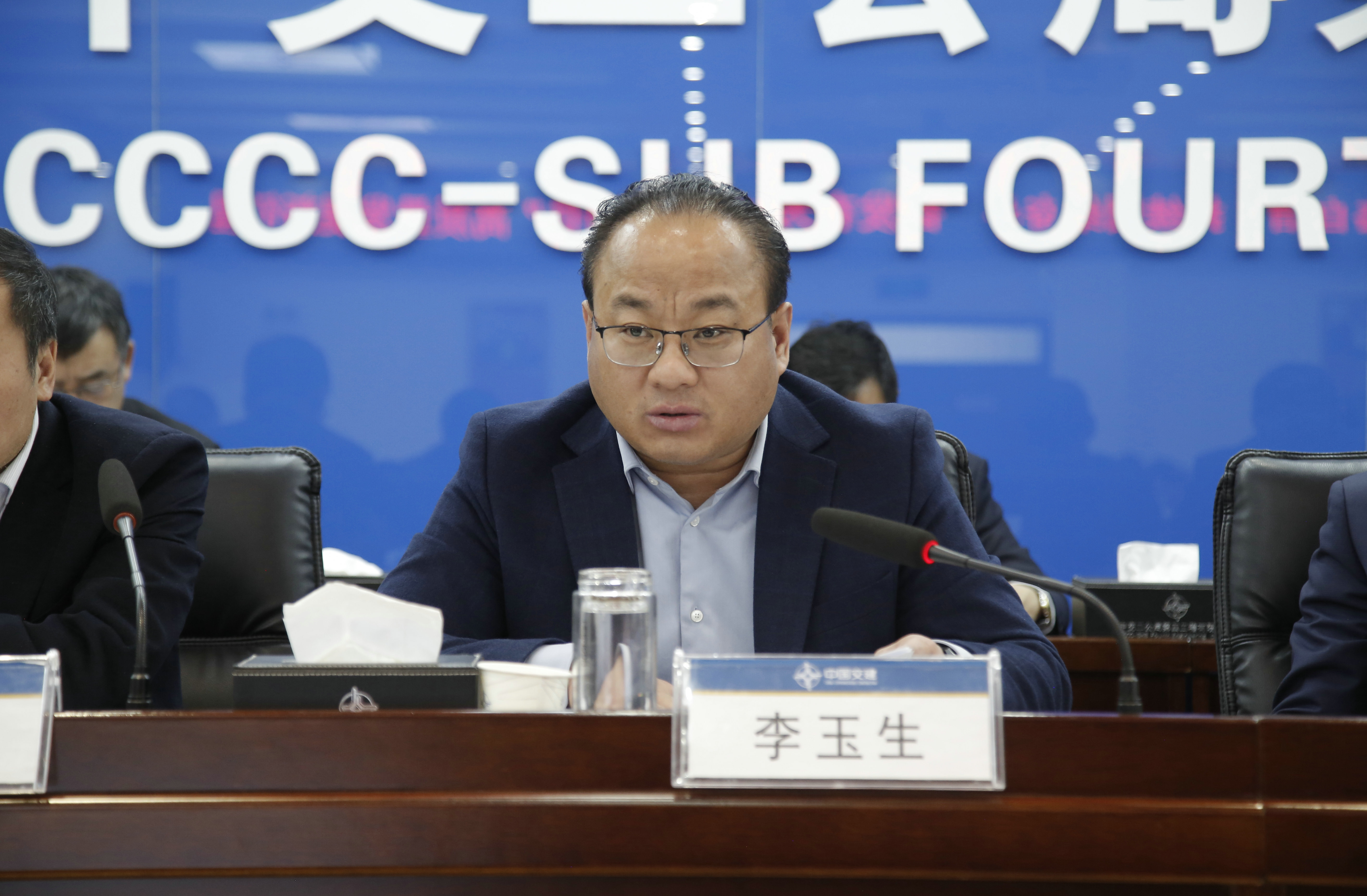 玉生總.JPG 玉生總.JPG