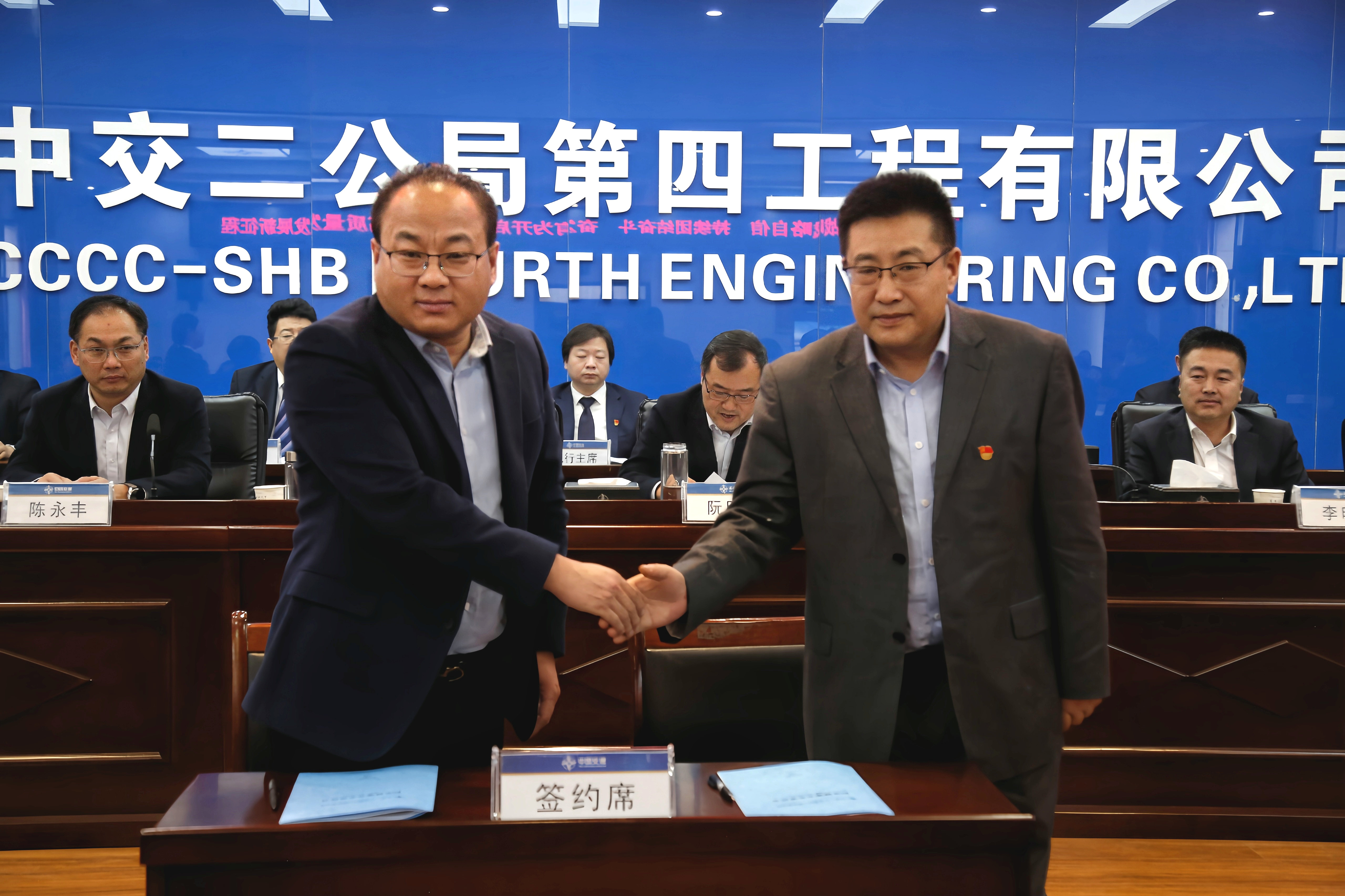 _S2G8836 (2)_副本.jpg _S2G8836 (2)_副本.jpg