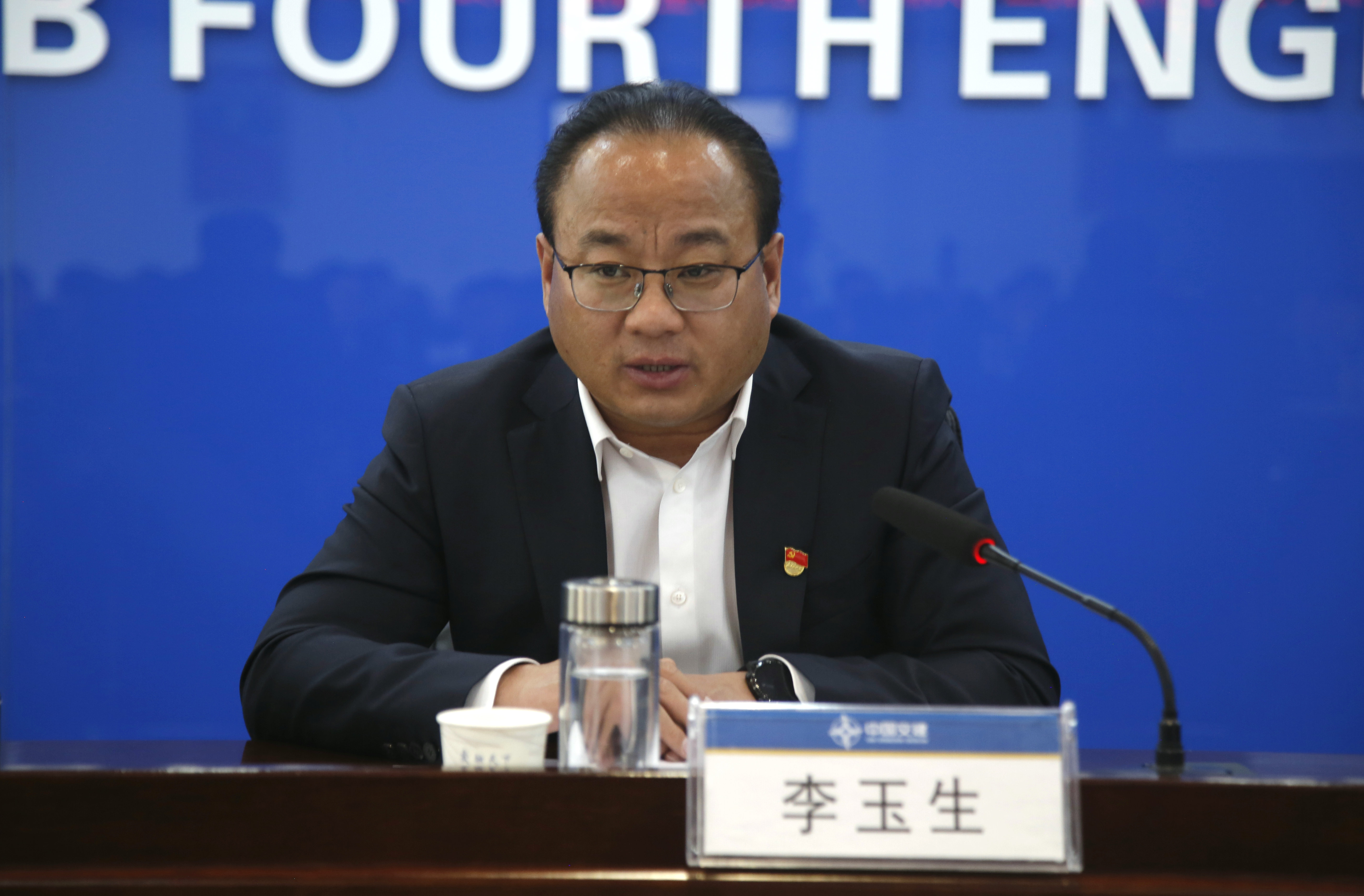 _S2G9022_副本.JPG _S2G9022_副本.JPG