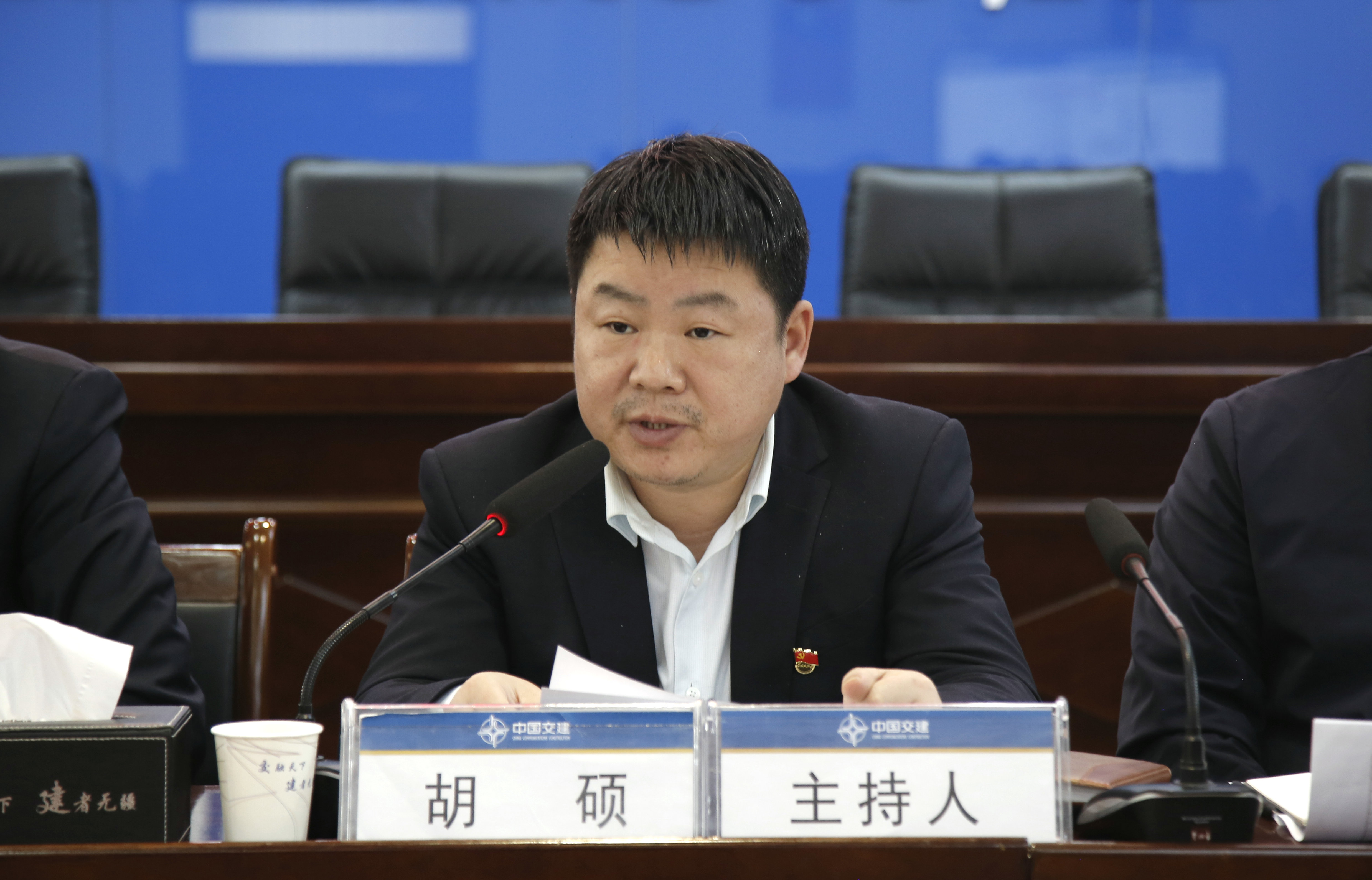 _S2G9173_副本.JPG _S2G9173_副本.JPG