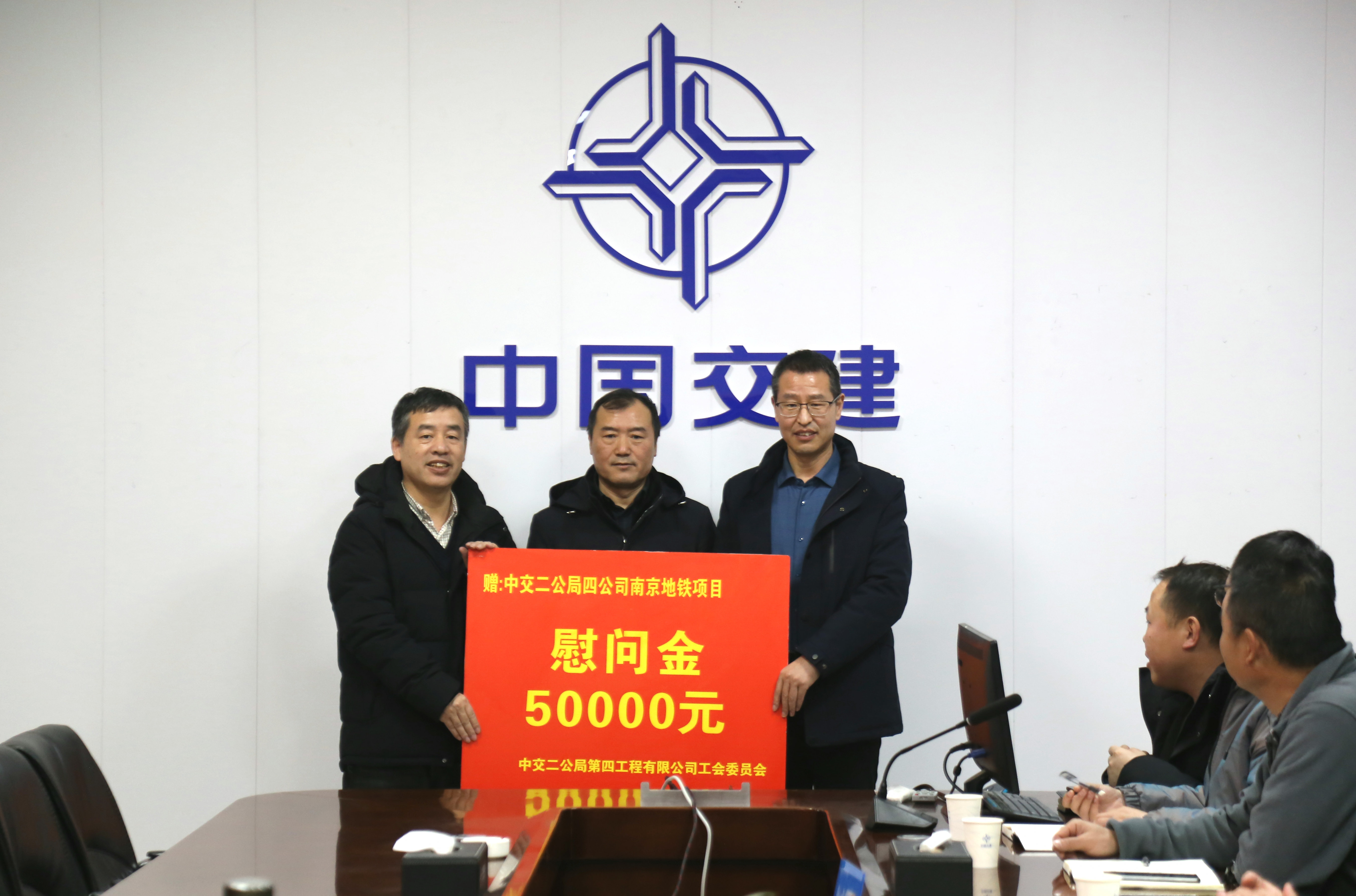 IMG_8959.JPG IMG_8959.JPG