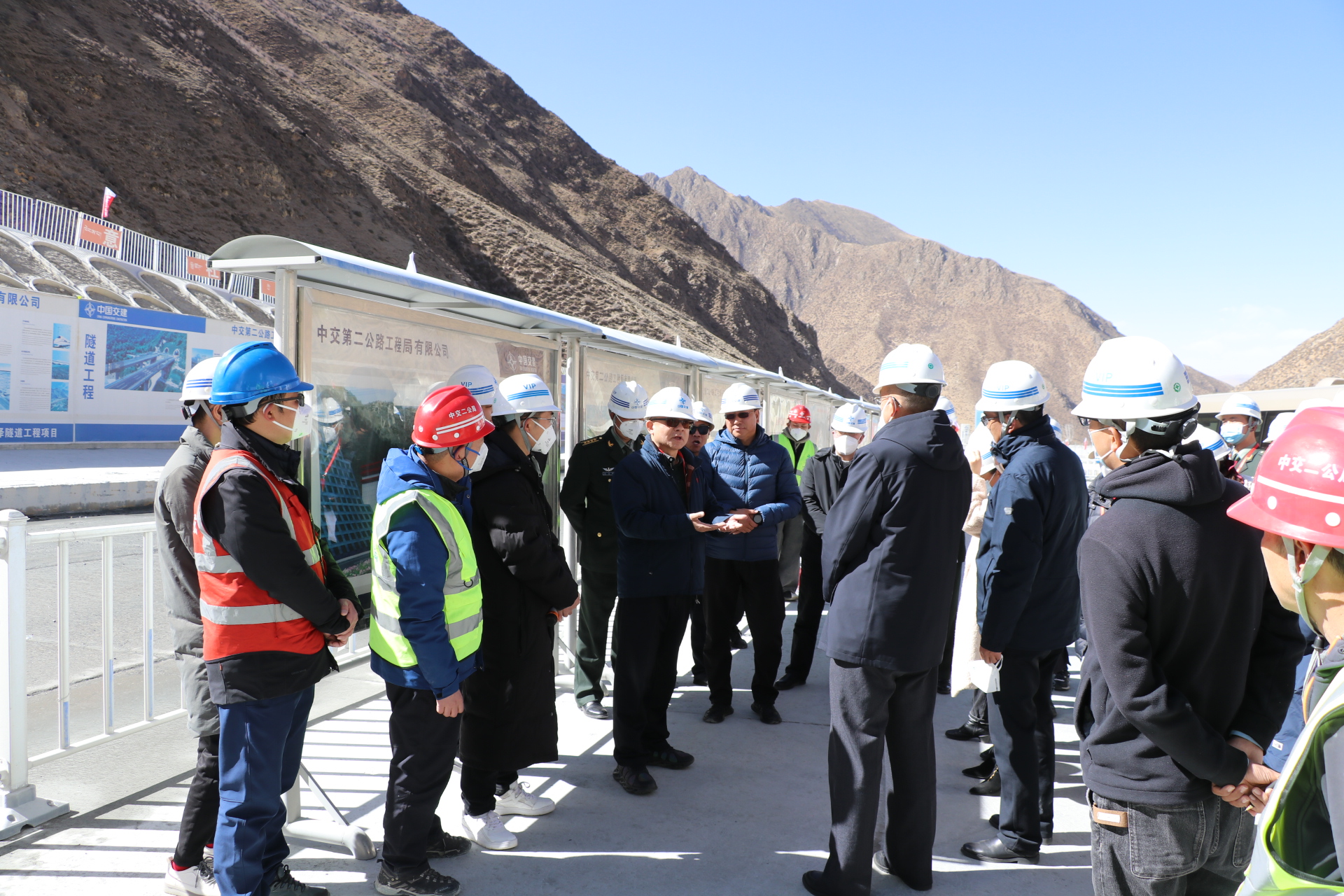 王強介紹工程建設意義 (3).JPG