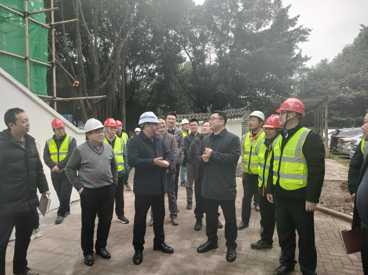 圖片1.png 圖片1.png