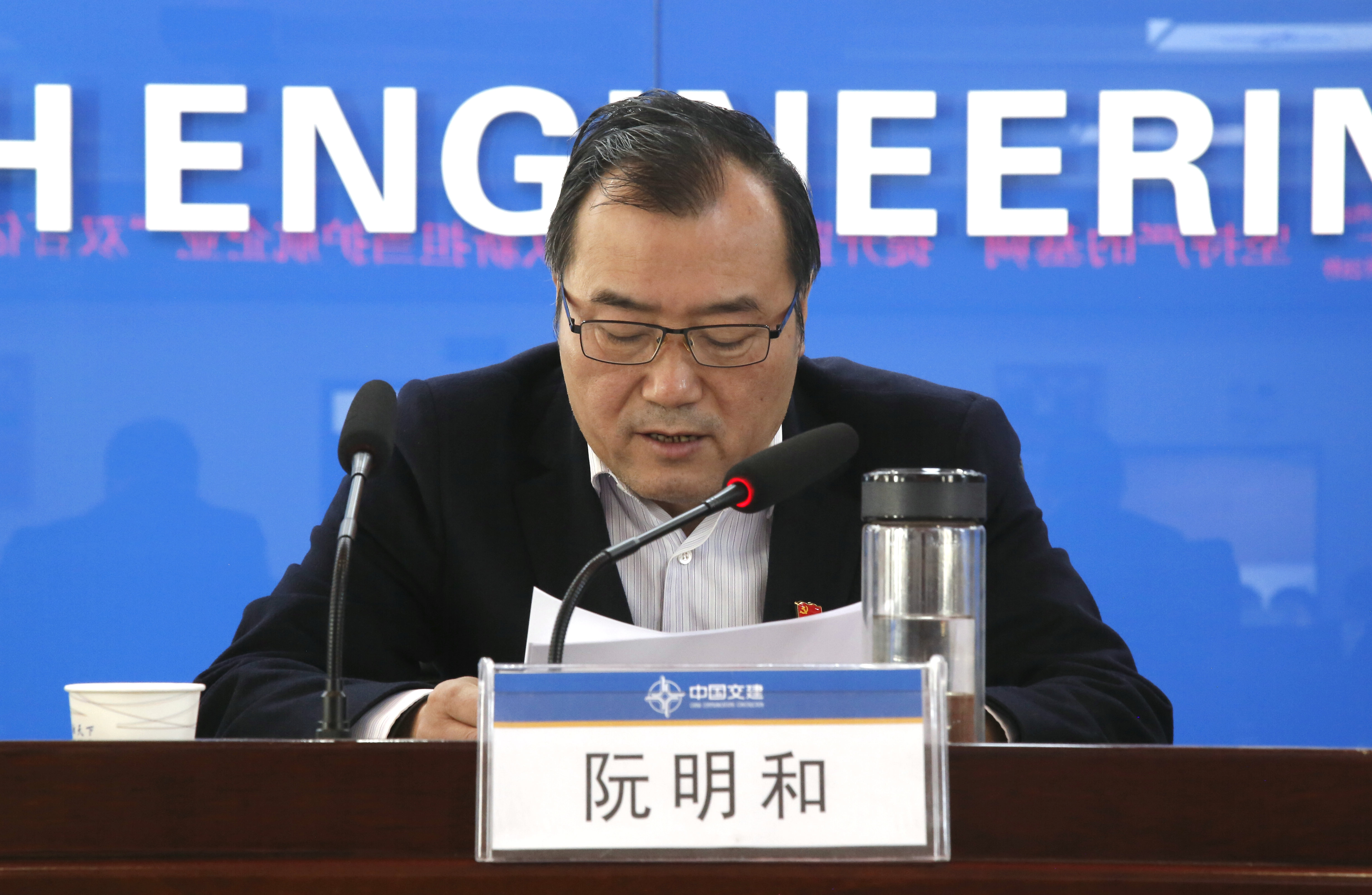 _S2G9412_副本.JPG _S2G9412_副本.JPG