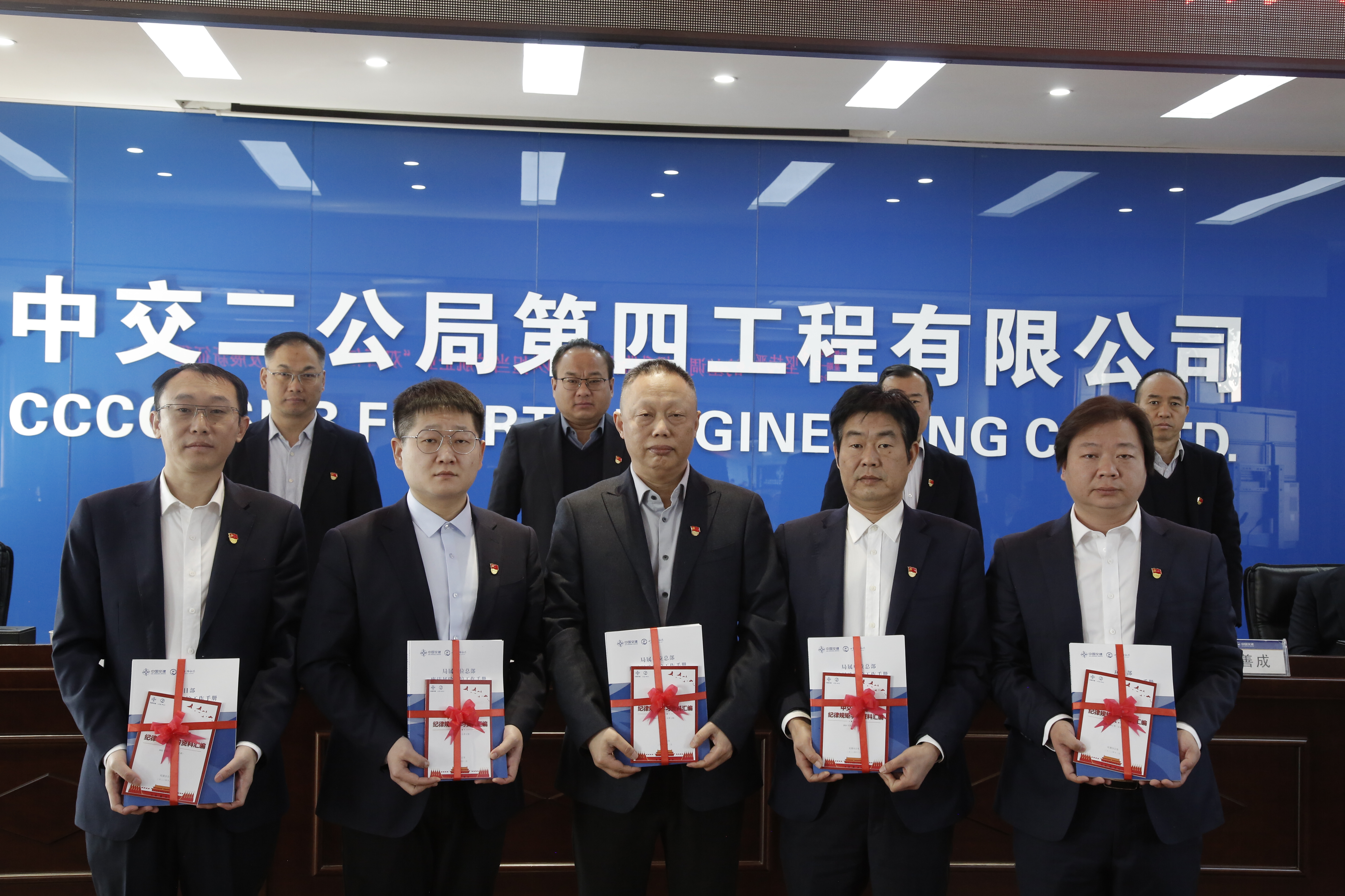 _S2G9454.JPG _S2G9454.JPG