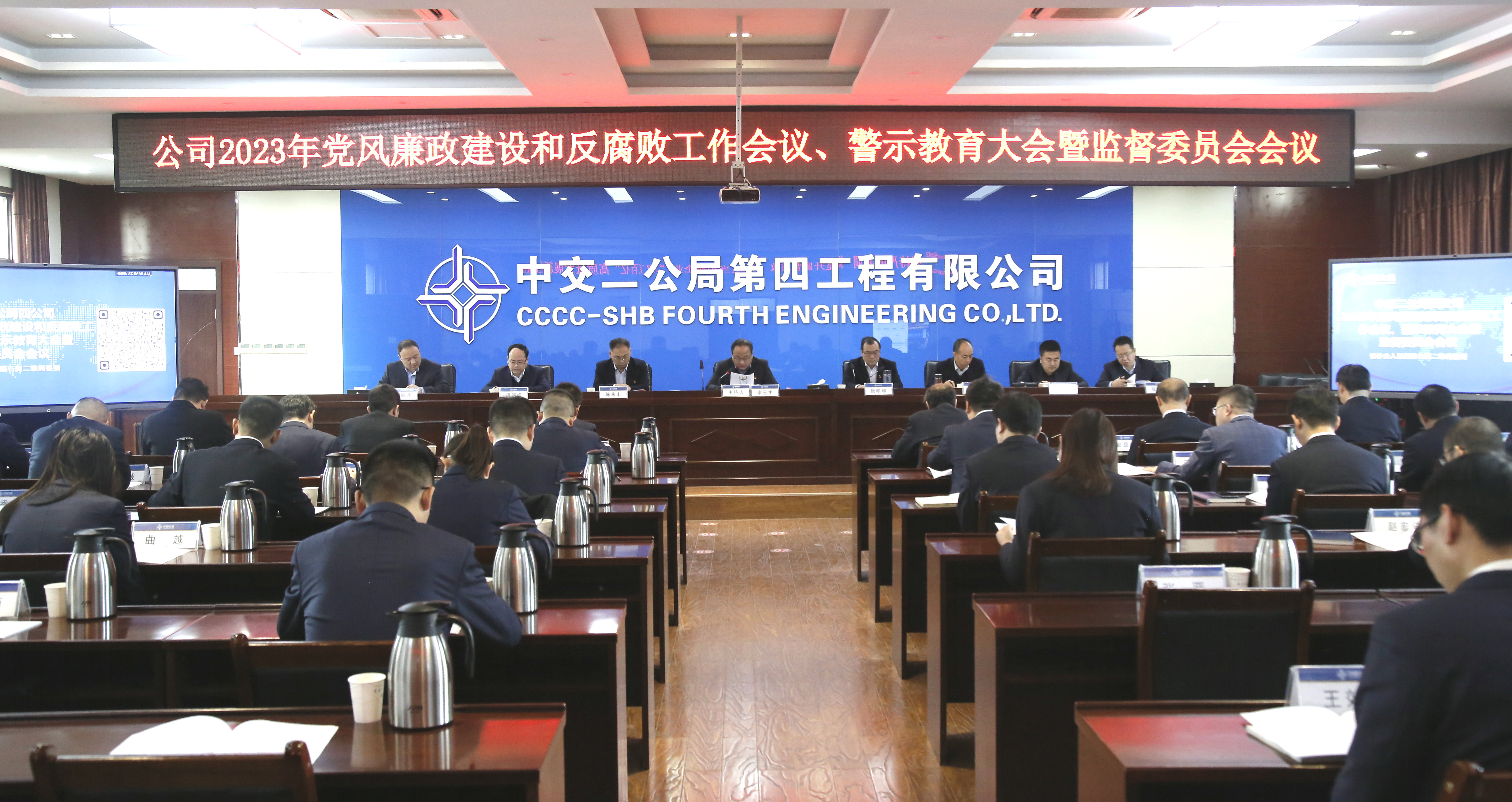 _S2G9403_副本.JPG _S2G9403_副本.JPG