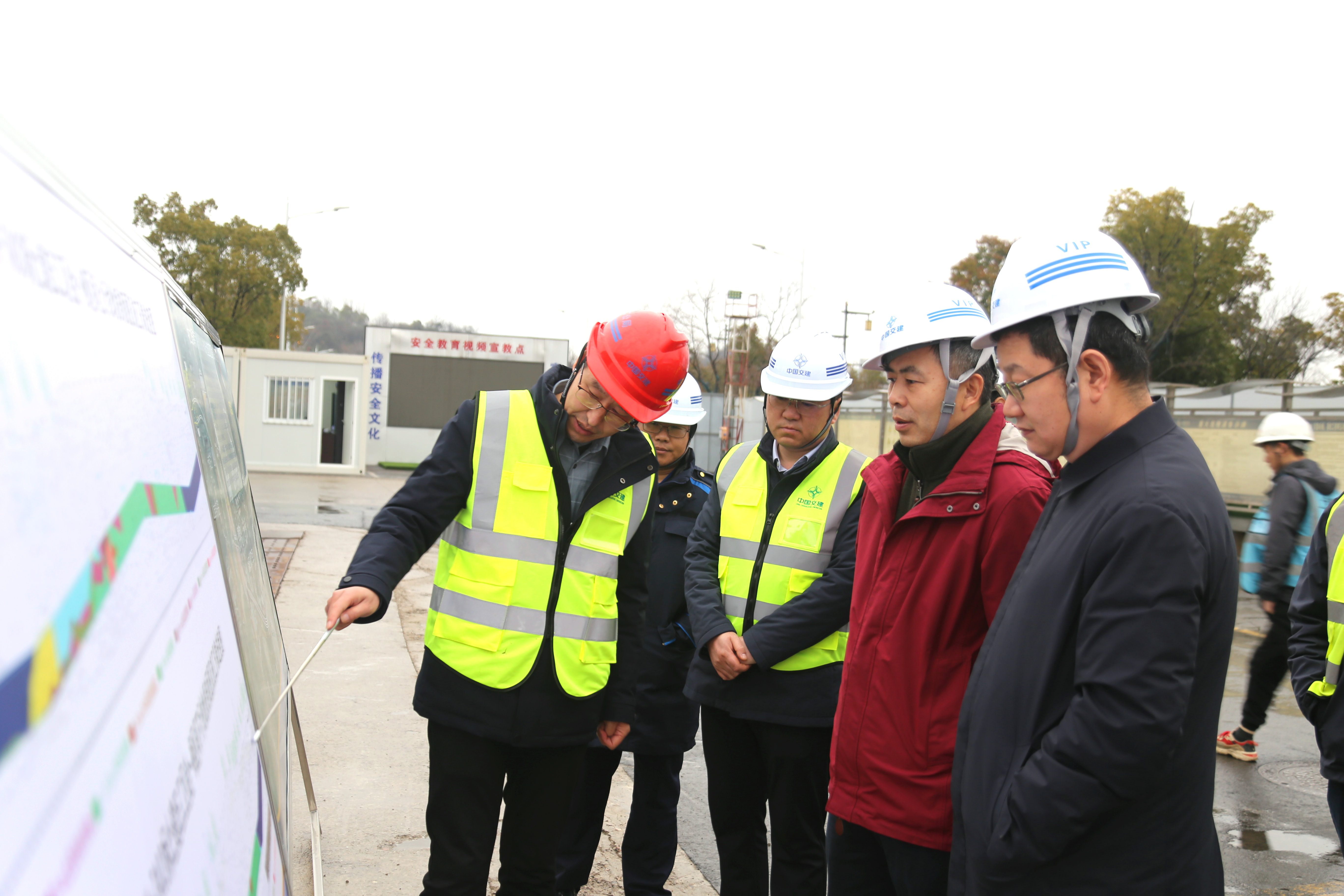 IMG_9000_副本.JPG IMG_9000_副本.JPG