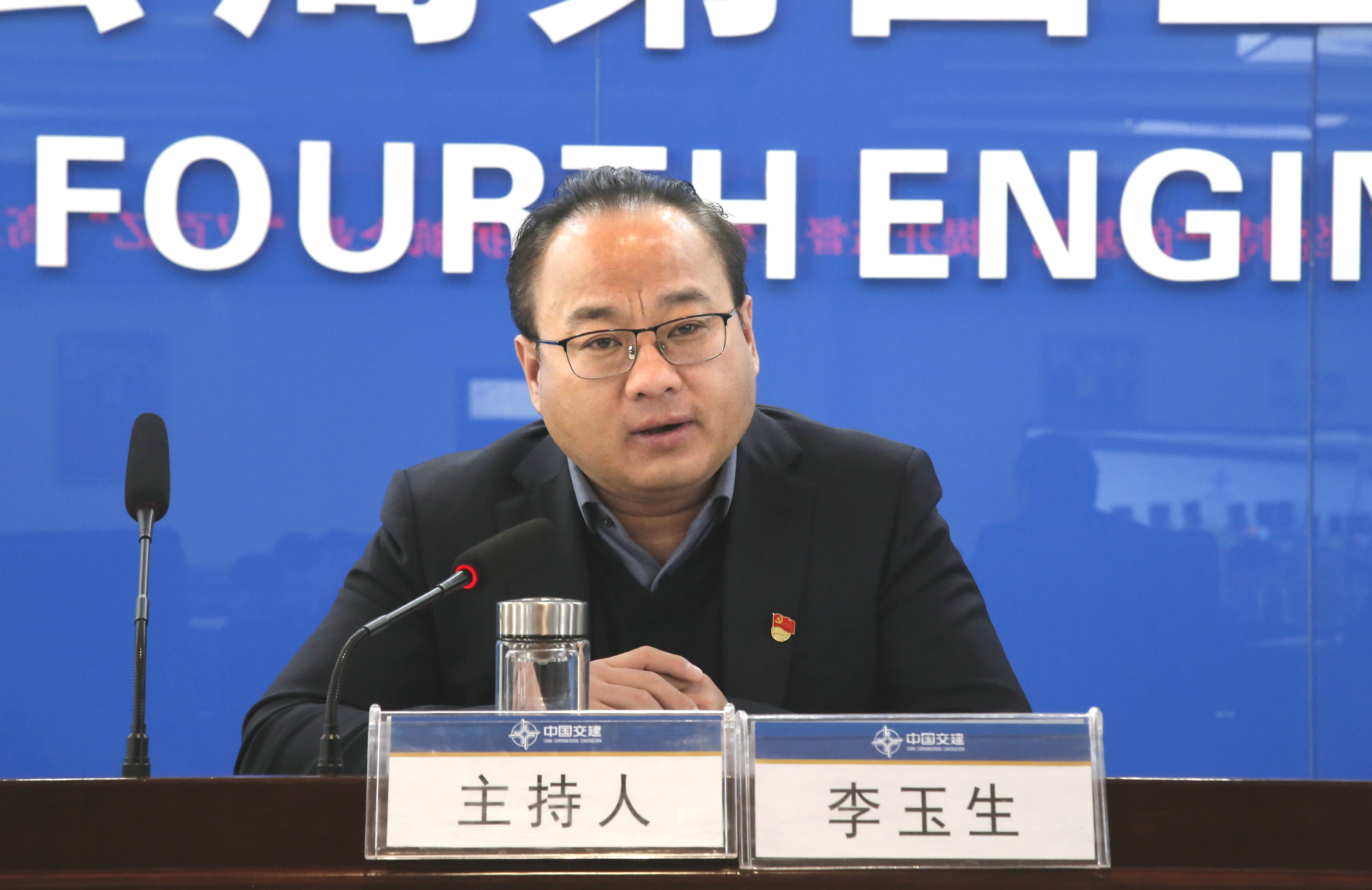 mmexport1676883222690-01(1)_副本.jpeg mmexport1676883222690-01(1)_副本.jpeg