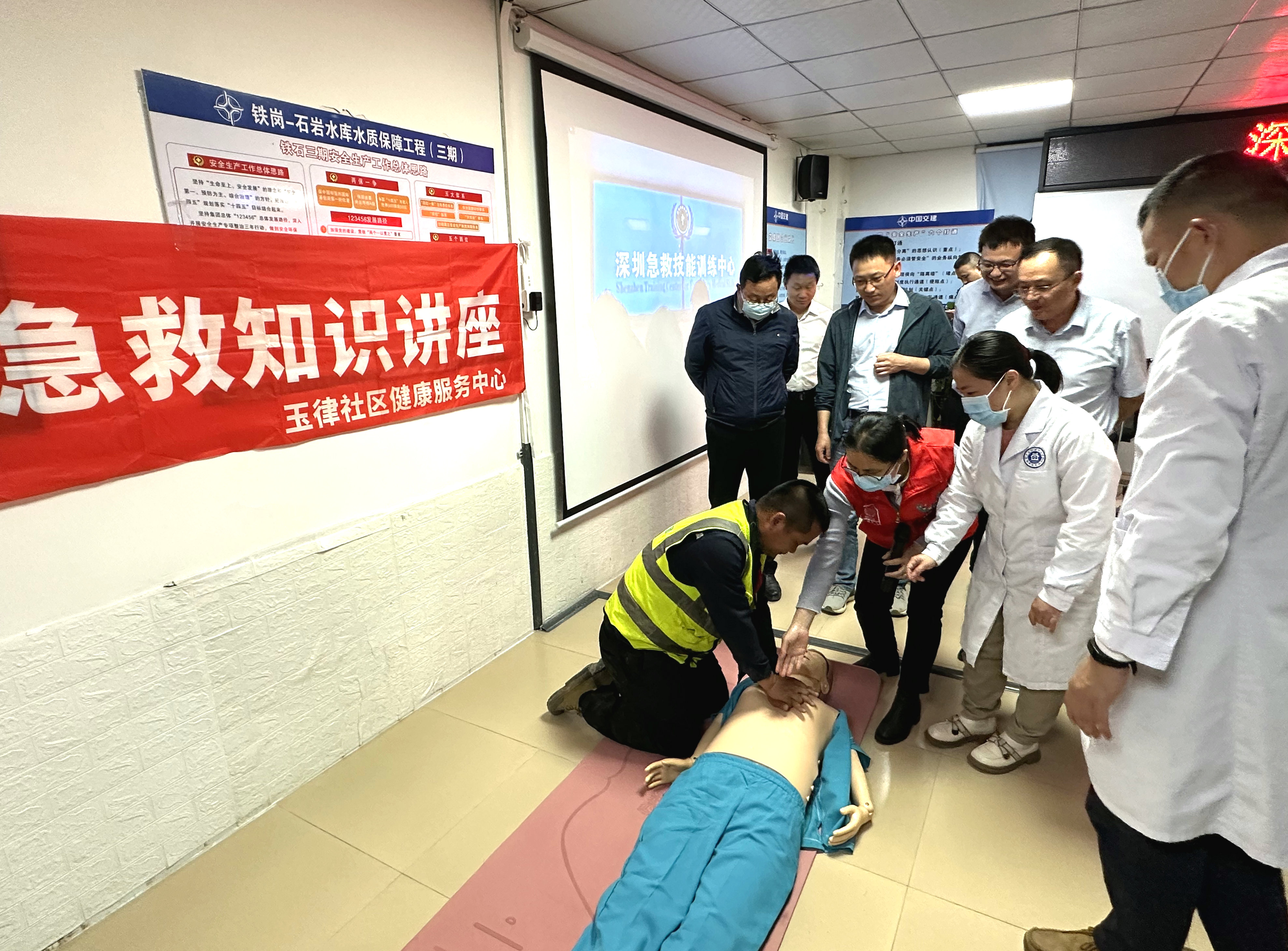 照片4_副本.jpg 照片4_副本.jpg