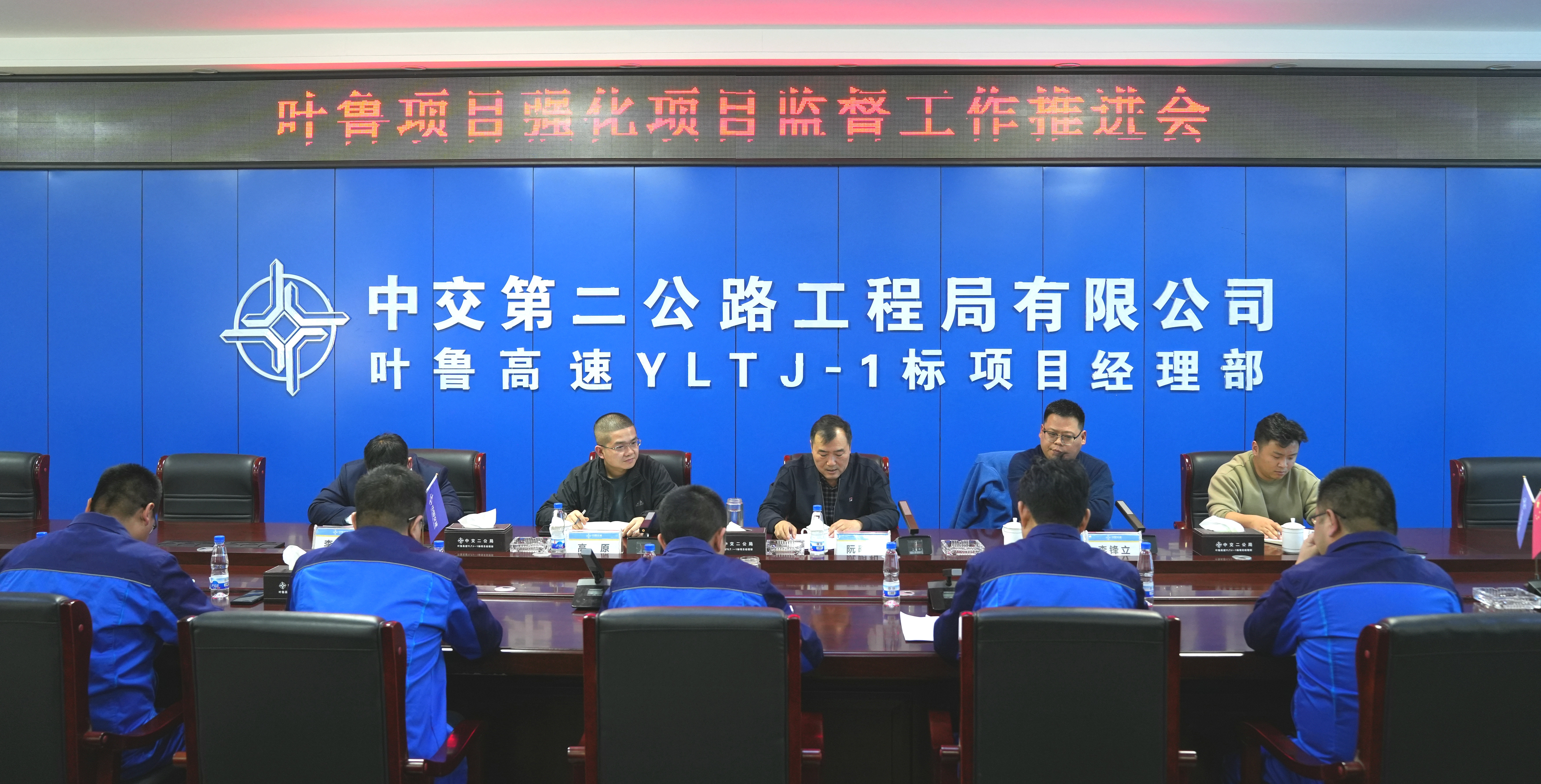 DSC03470(1)(1)_副本.JPG DSC03470(1)(1)_副本.JPG