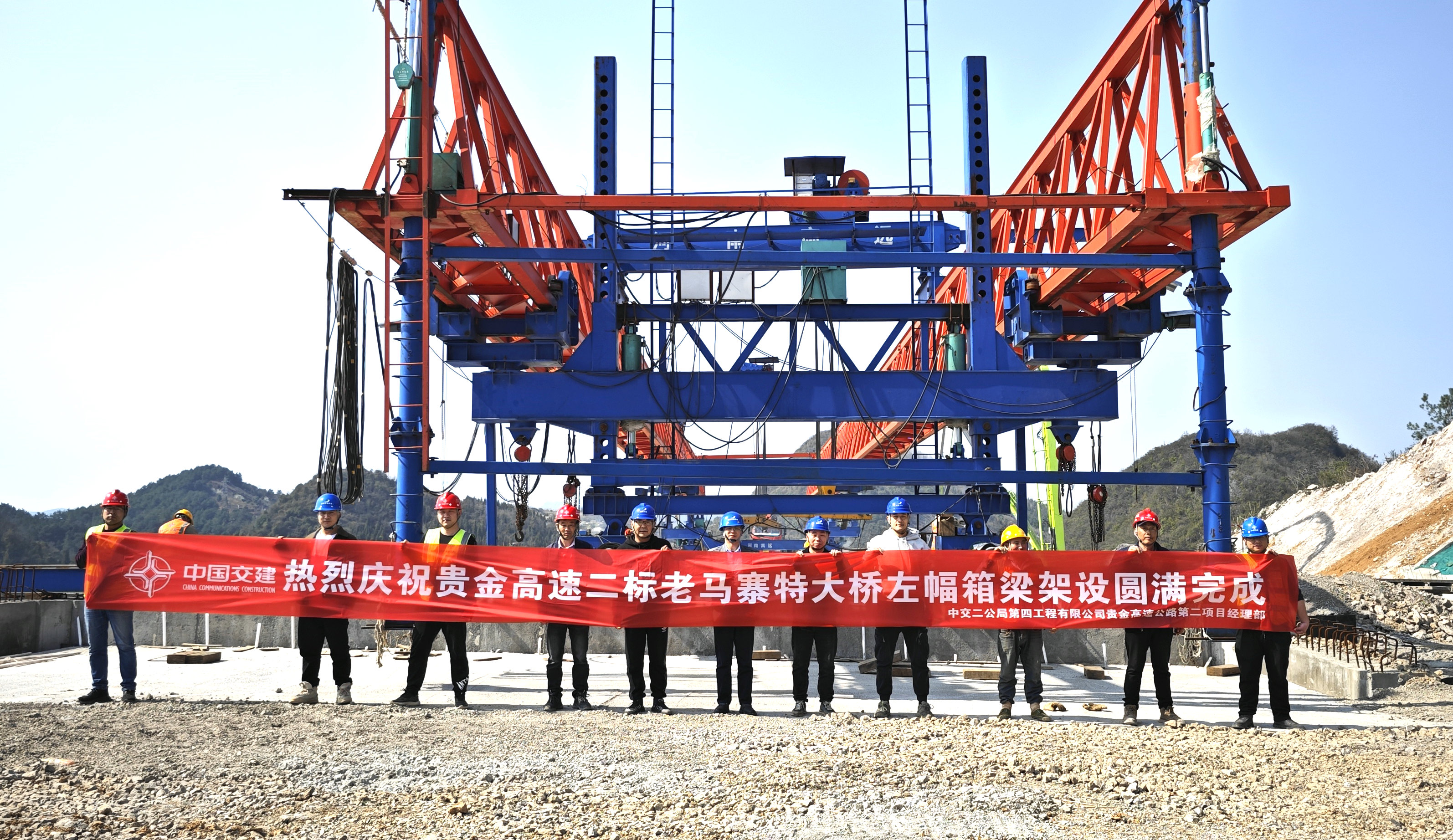 bfb7b847c801a52516cd73dc8cf43ba.jpg bfb7b847c801a52516cd73dc8cf43ba.jpg