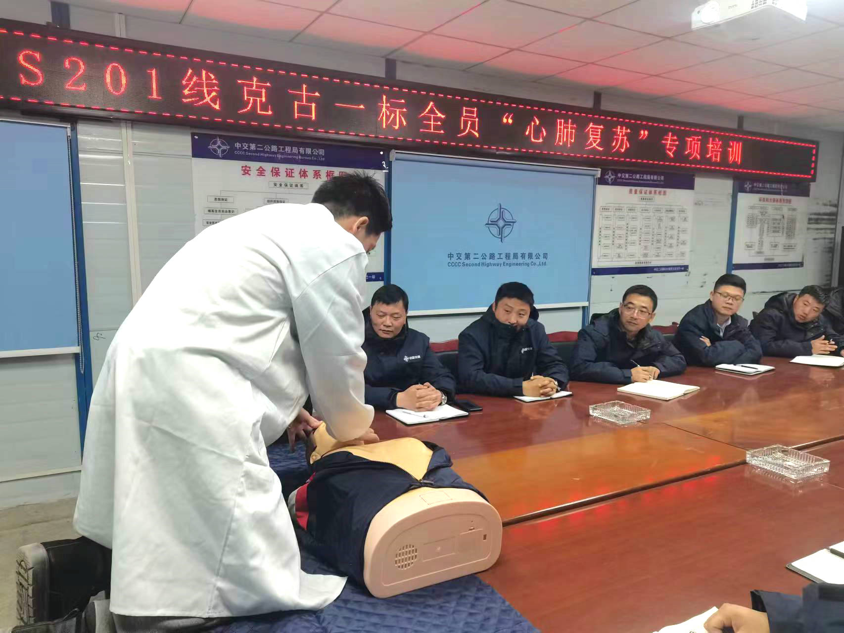 52a6b87664ae2223a0f97ab2958d58f3.jpg 52a6b87664ae2223a0f97ab2958d58f3.jpg