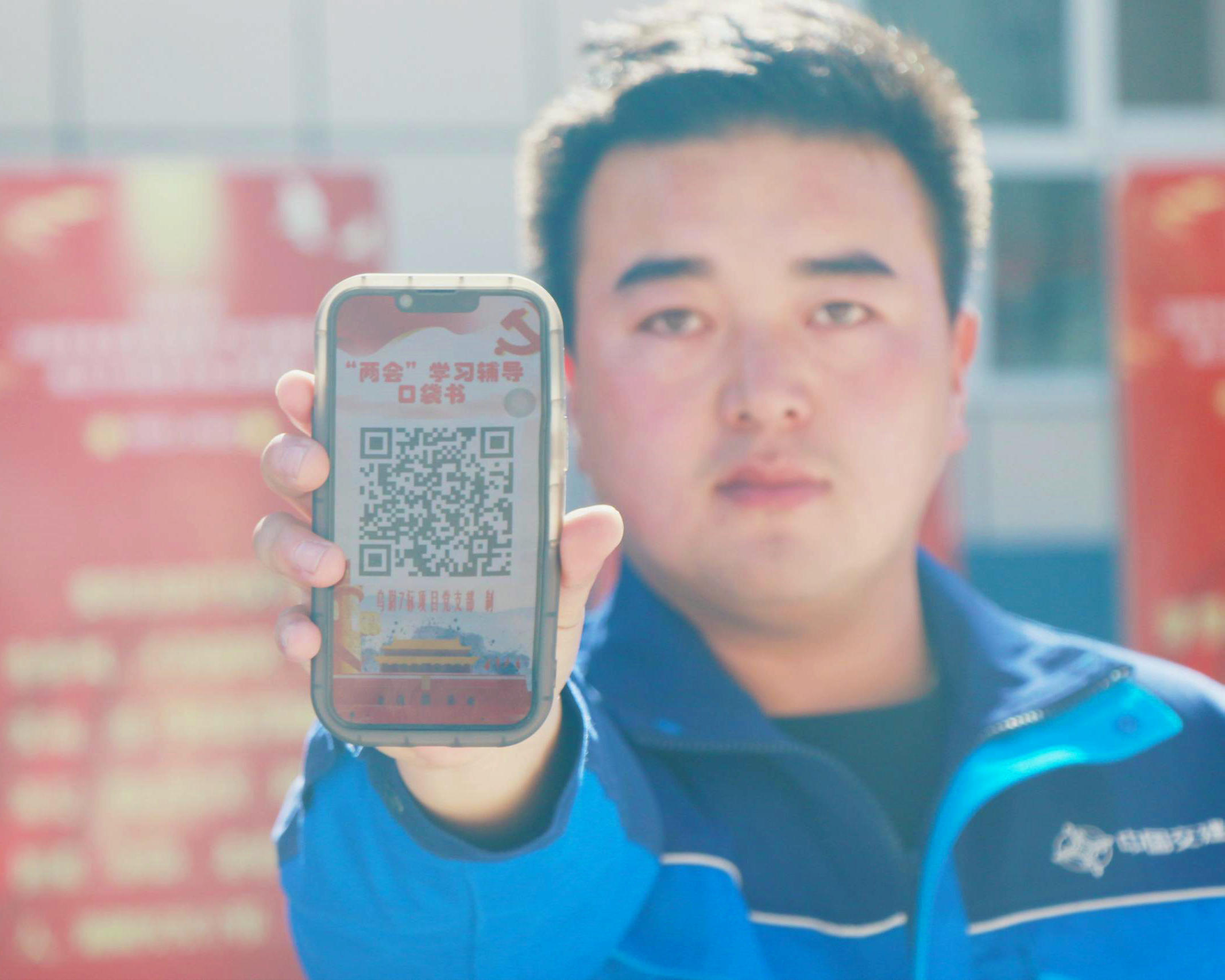 0c84395fc608fa7dfffb2512d779ea88.jpg 0c84395fc608fa7dfffb2512d779ea88.jpg