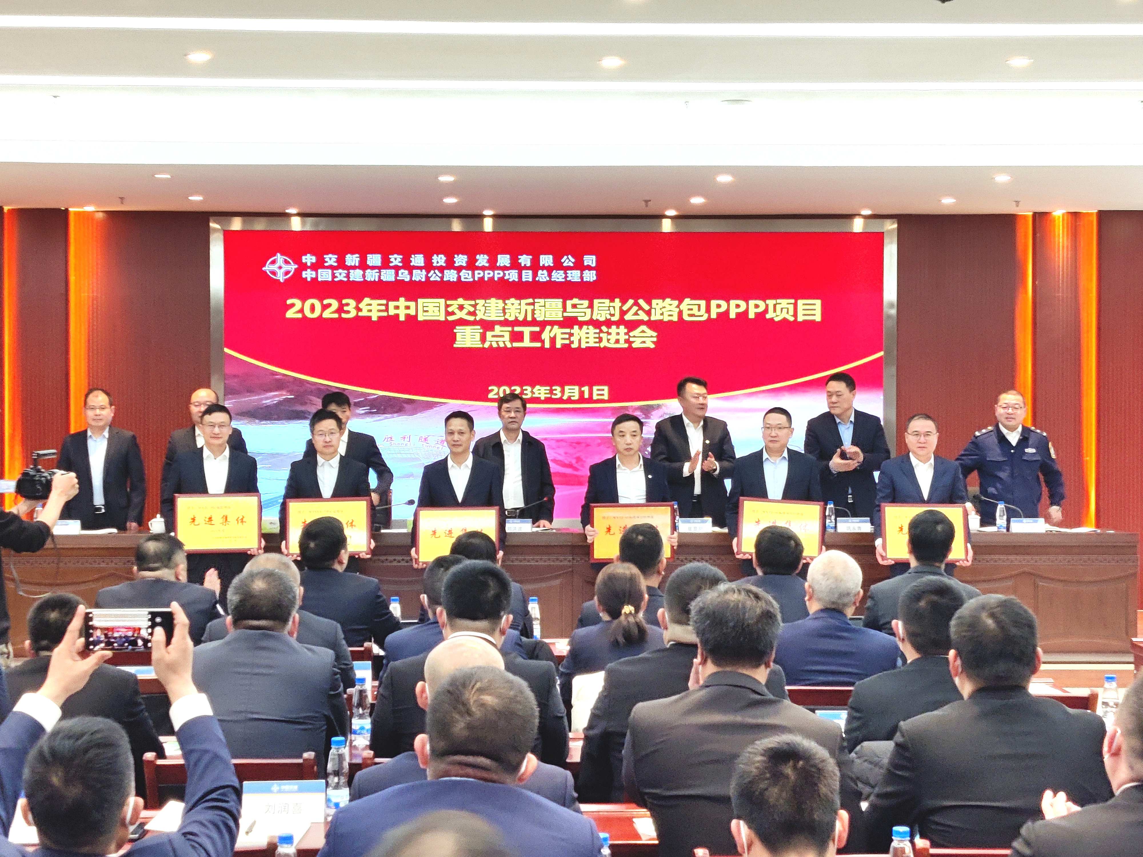 e8b1b8b4309401aa53e32ca8b78150f(1)_副本.jpg e8b1b8b4309401aa53e32ca8b78150f(1)_副本.jpg