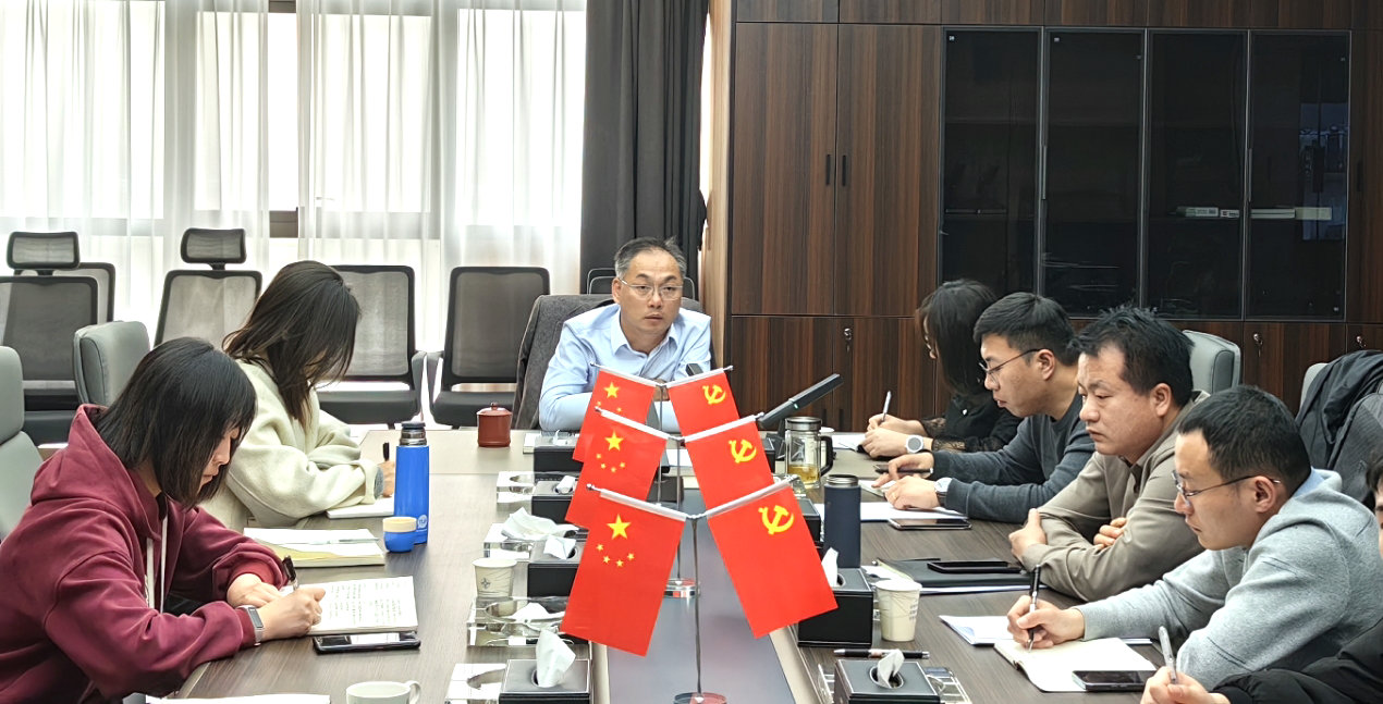 公司照片.jpg2_副本.jpg 公司照片.jpg2_副本.jpg