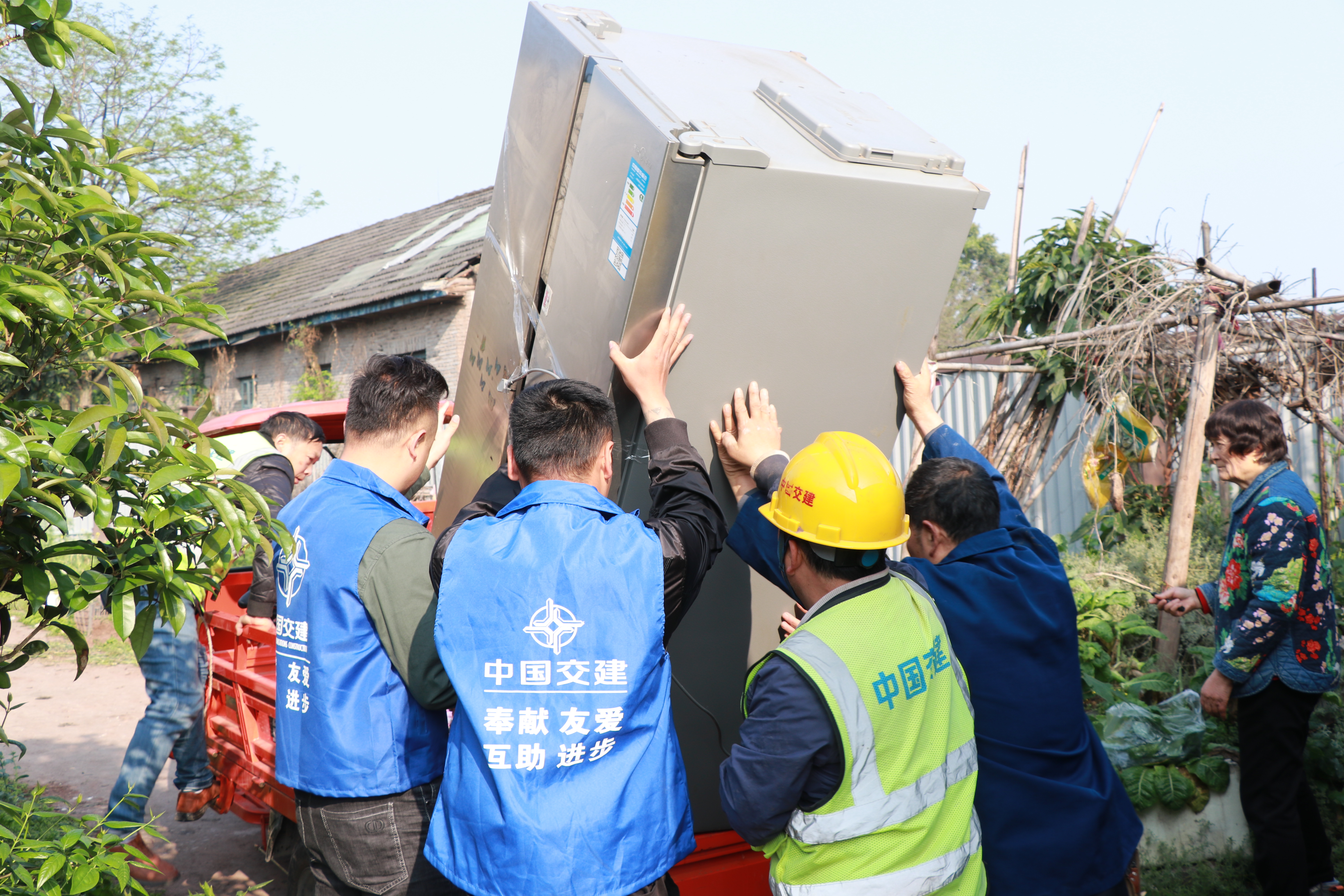 IMG_8988.JPG IMG_8988.JPG