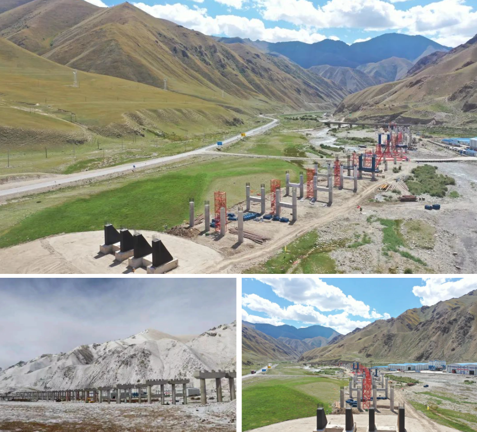 交建通20230427164315.png 交建通20230427164315.png