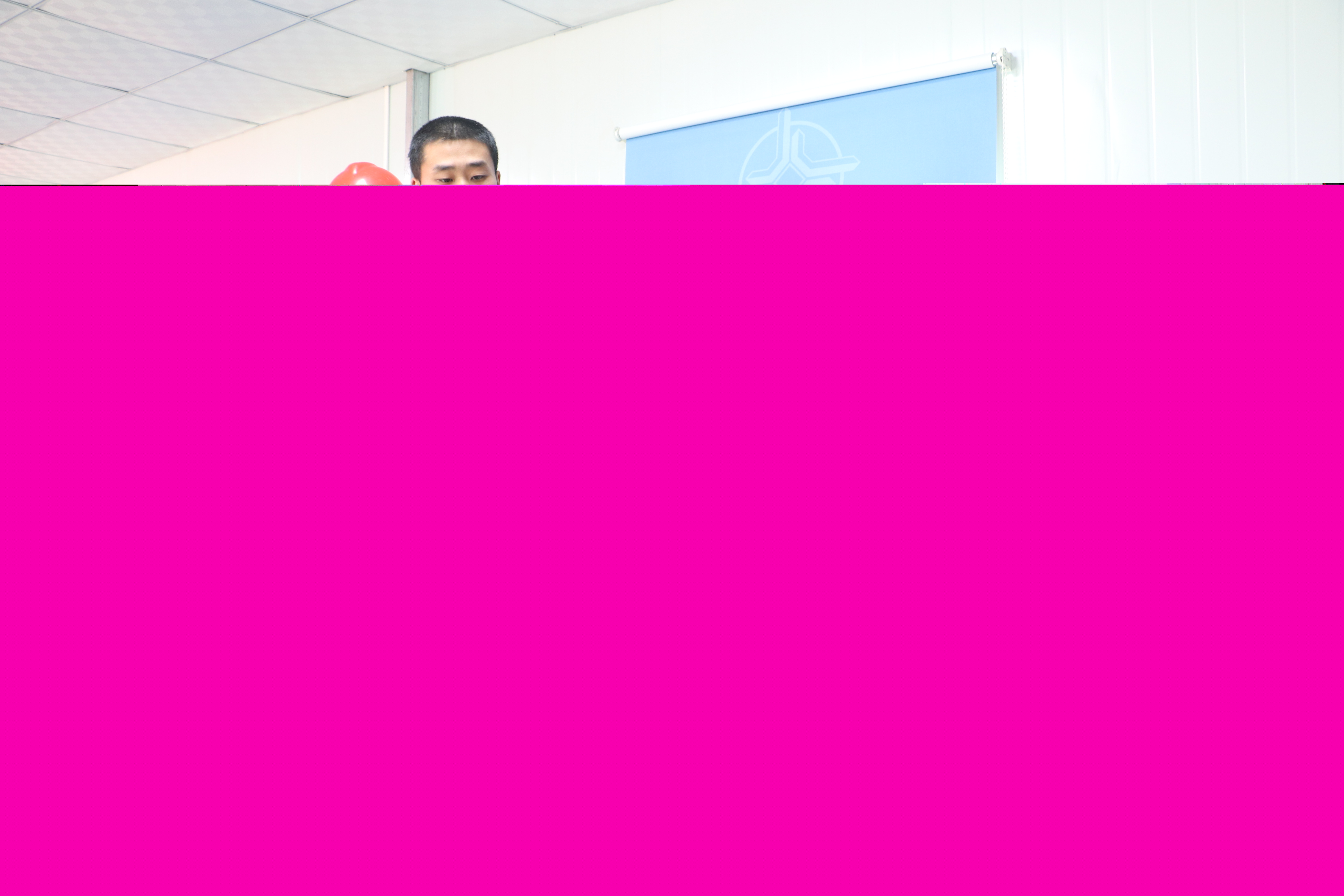 20a80c87667086d47084380e24dc93a.jpg 20a80c87667086d47084380e24dc93a.jpg