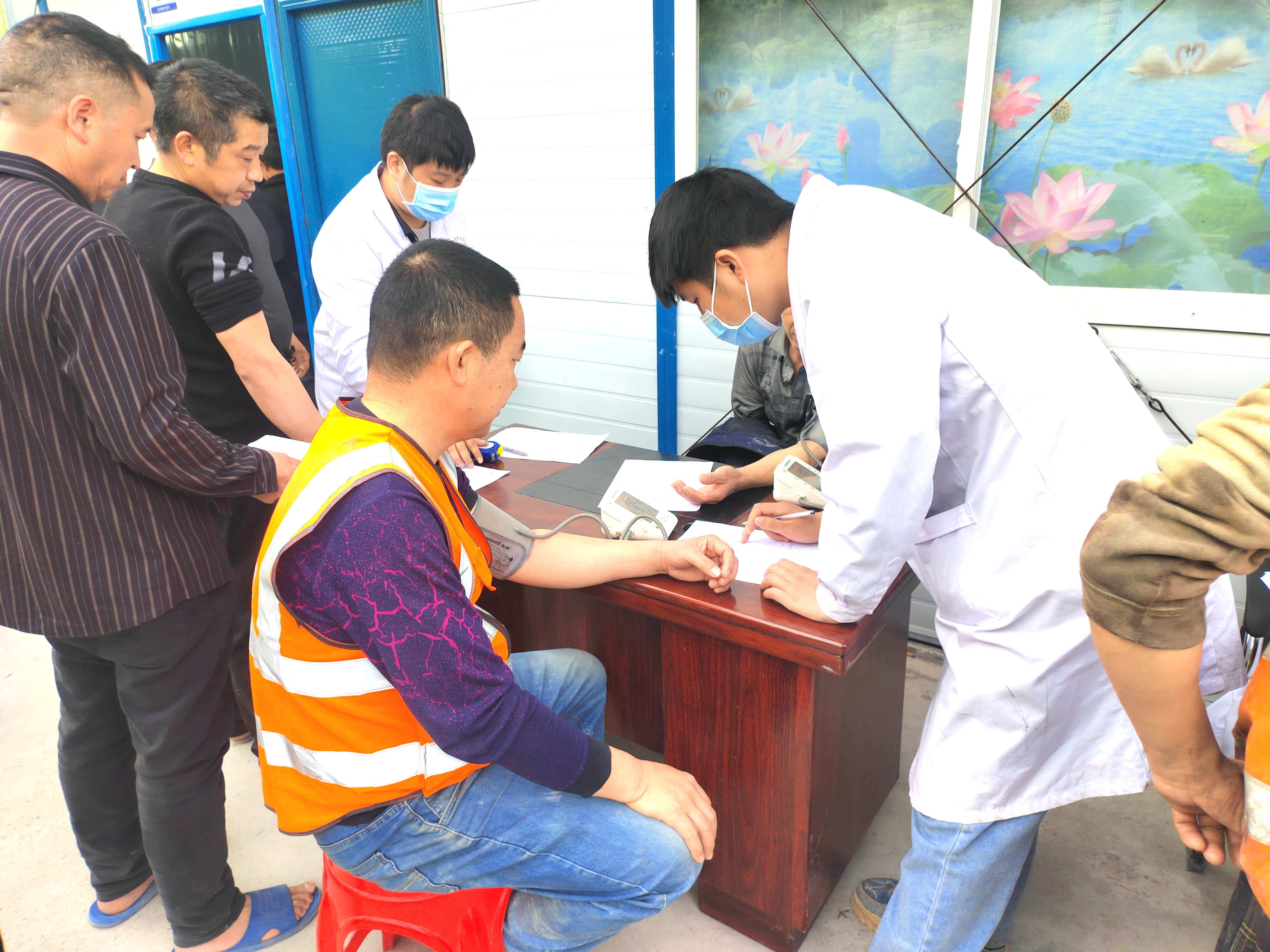 7b25d8435c478d3942a887cabec5431_副本.jpg 7b25d8435c478d3942a887cabec5431_副本.jpg