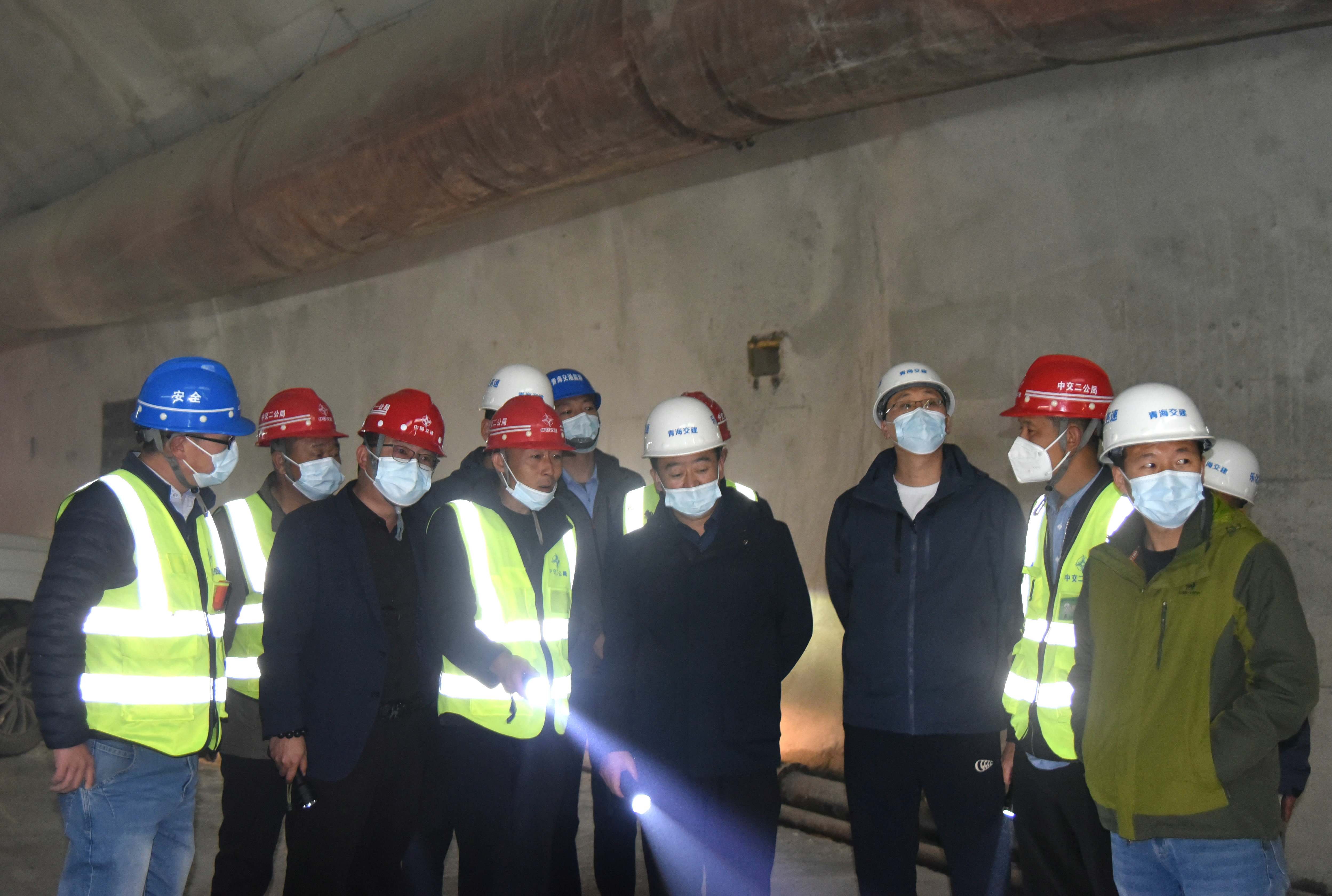 觀摩交流 (1)_副本.JPG 觀摩交流 (1)_副本.JPG