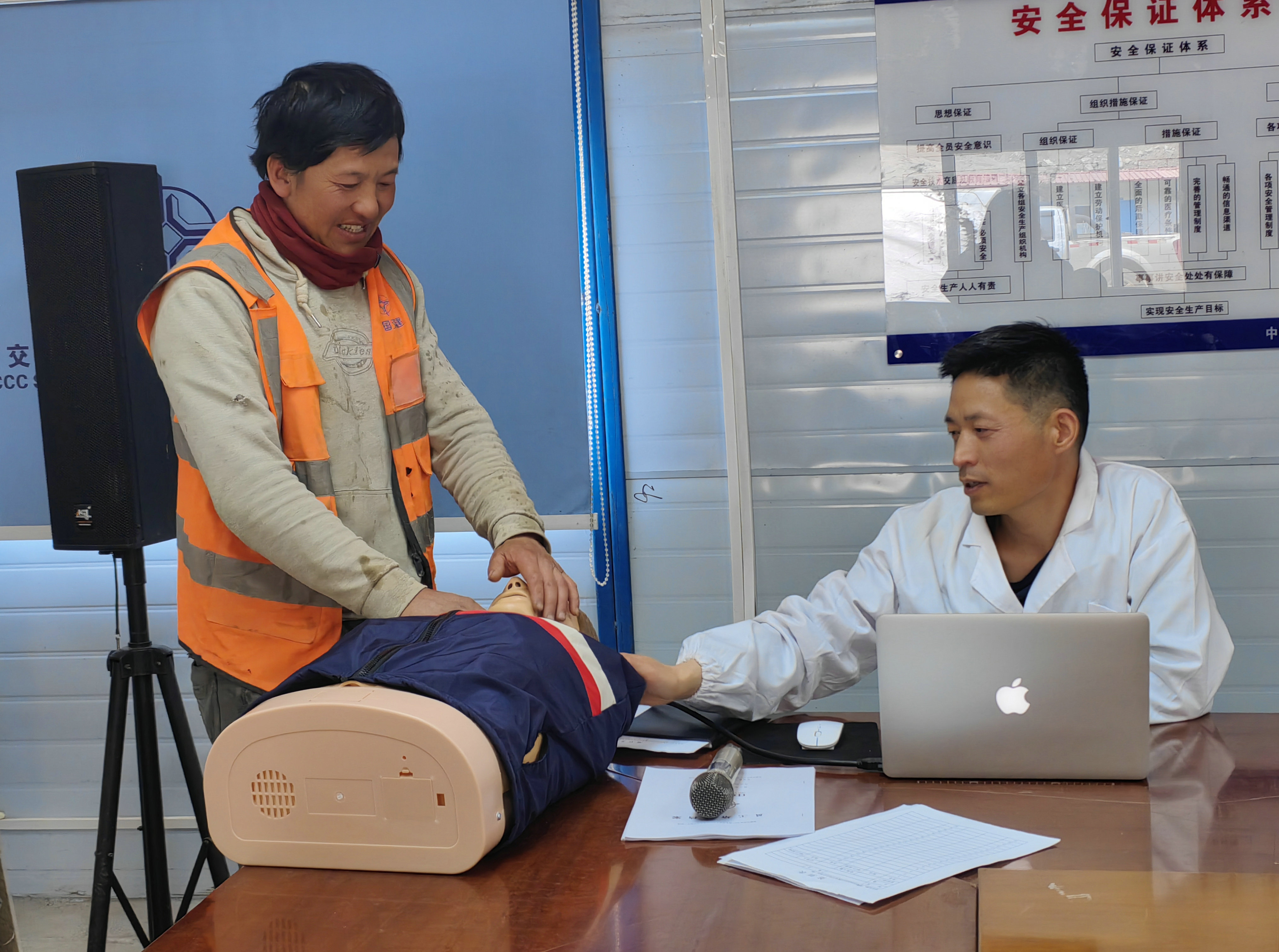 微信圖片_20230514210408.jpg 微信圖片_20230514210408.jpg