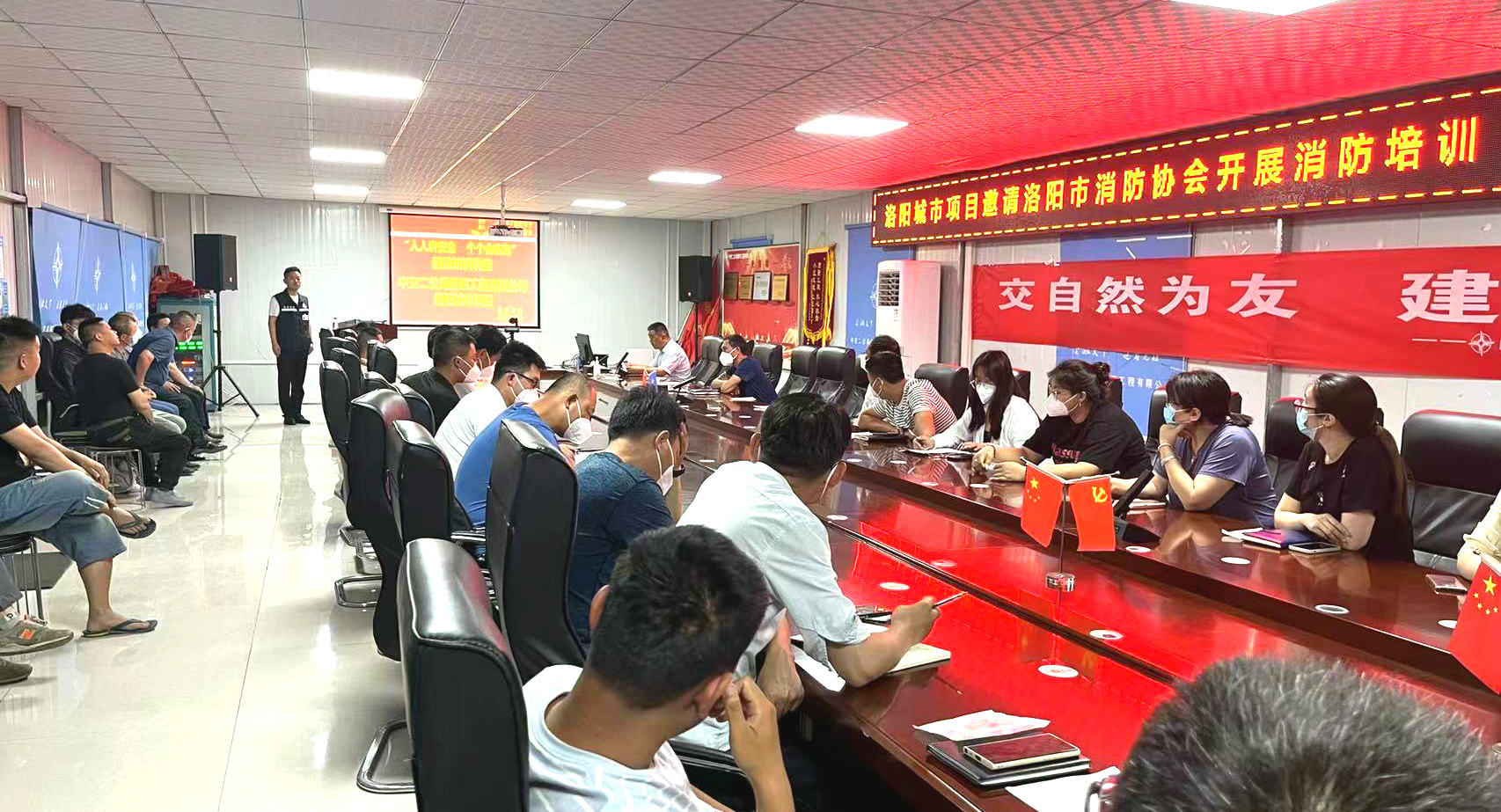 微信圖片_20230518145026_副本.jpg 微信圖片_20230518145026_副本.jpg