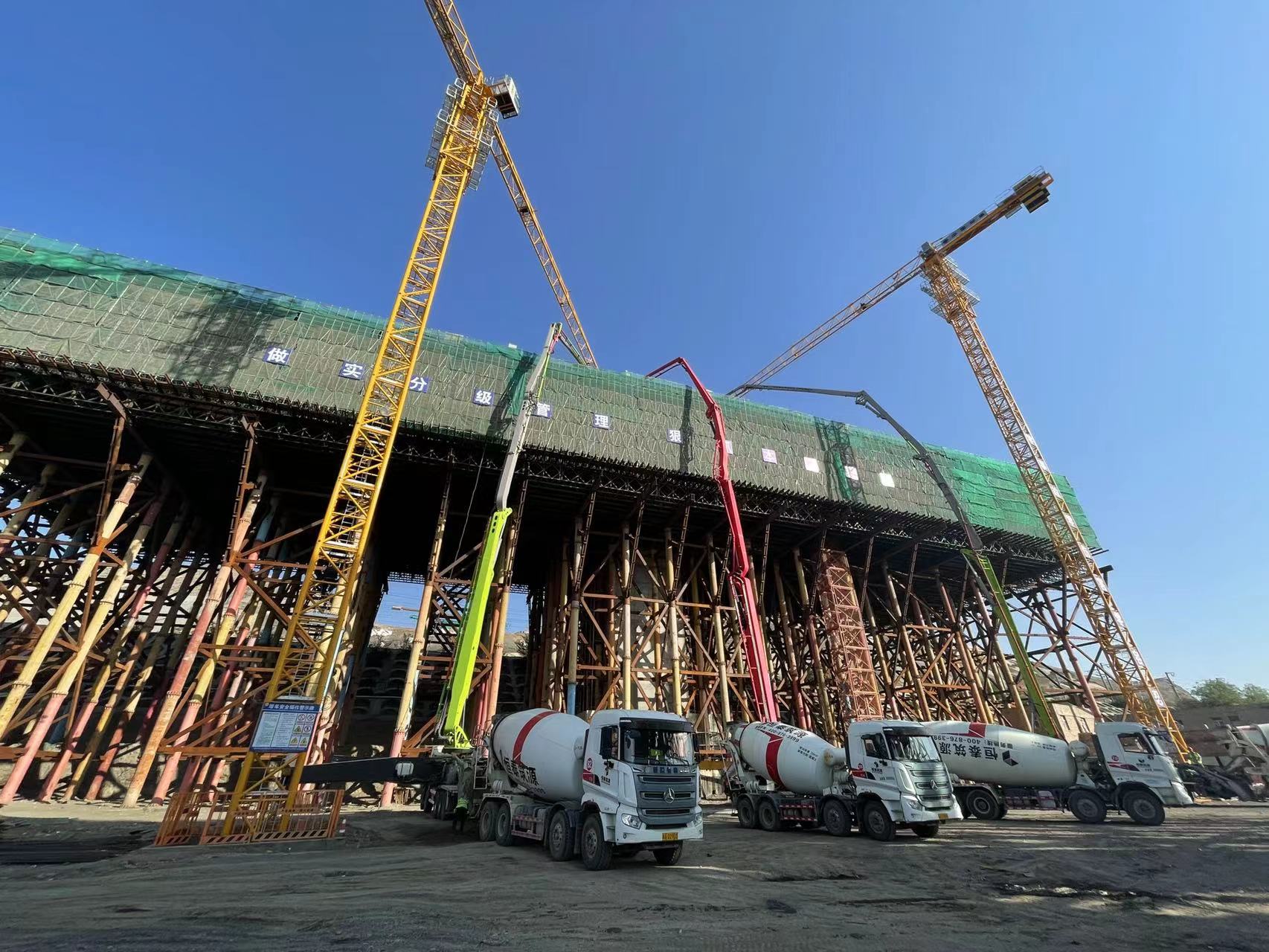 5437d179654a6414cb1f0c44cd17208(1).jpg 5437d179654a6414cb1f0c44cd17208(1).jpg