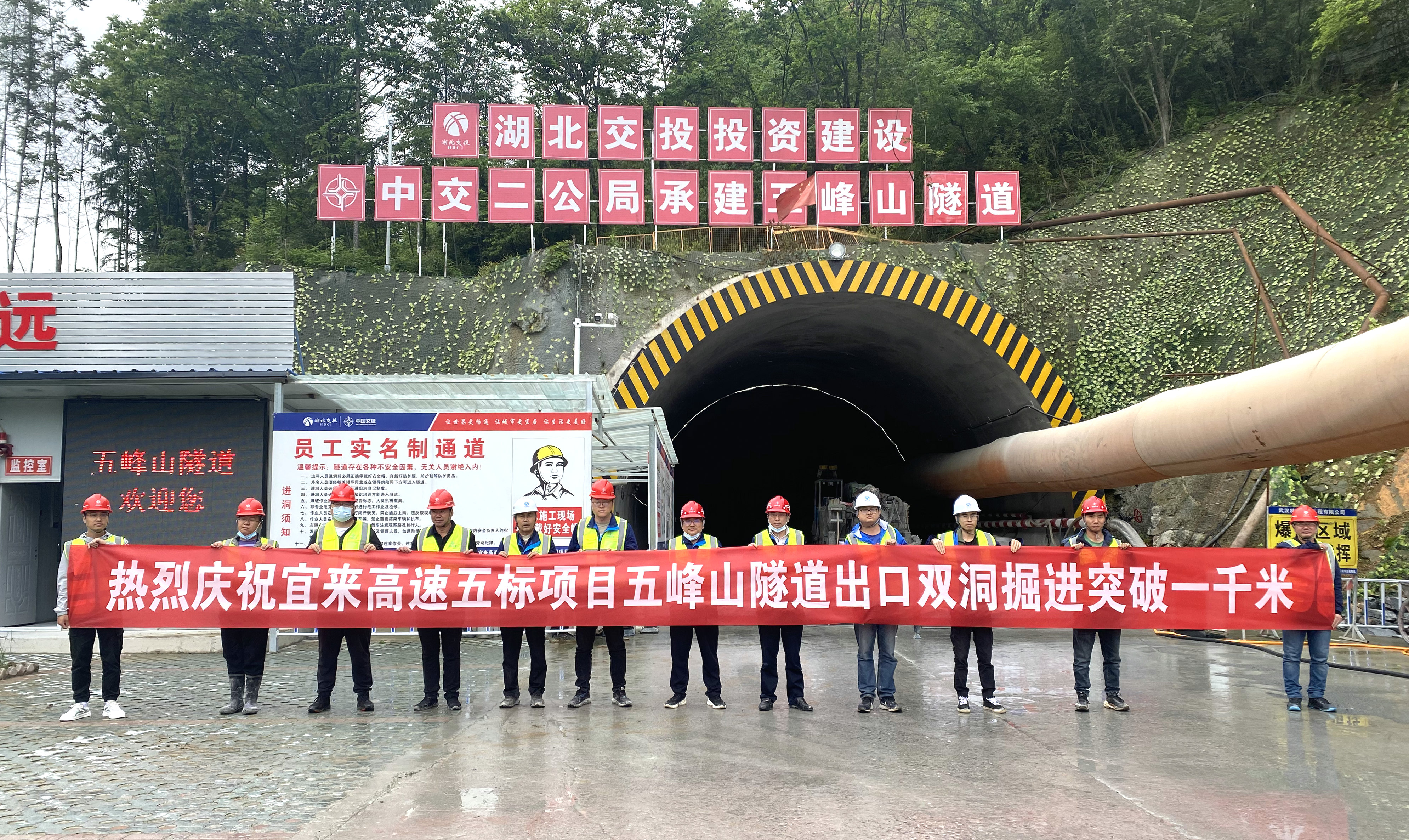 111e0095d21c79556230d7597f3173b_副本.jpg 111e0095d21c79556230d7597f3173b_副本.jpg