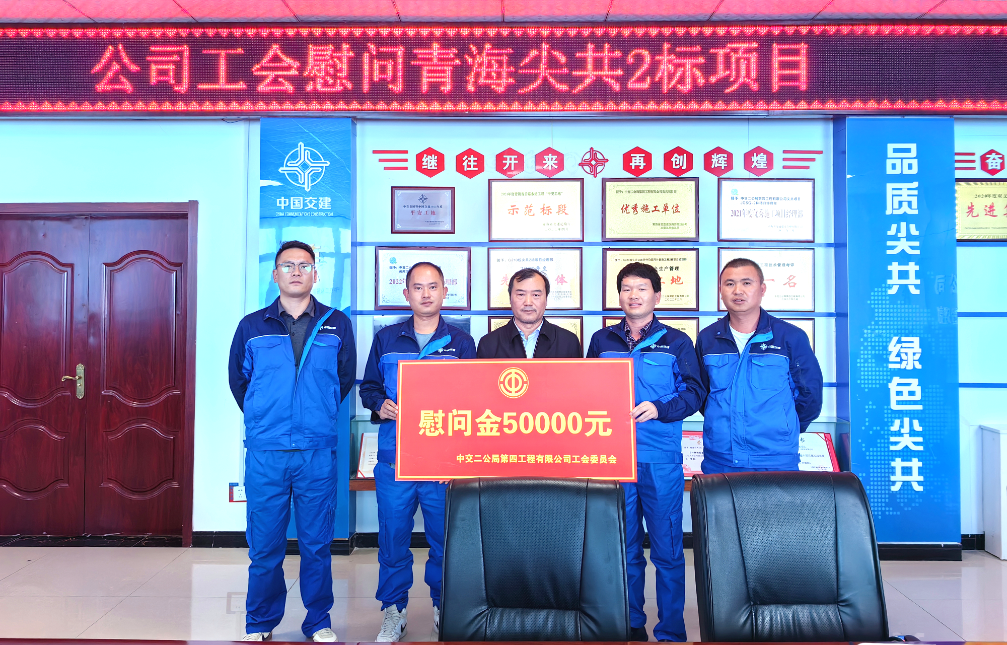 圖片1_副本_副本.png 圖片1_副本_副本.png