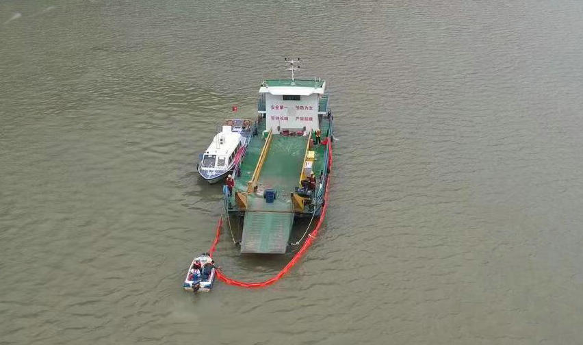 273adc6d156ac03f7abf2f3a41e91cd_副本.jpg 273adc6d156ac03f7abf2f3a41e91cd_副本.jpg