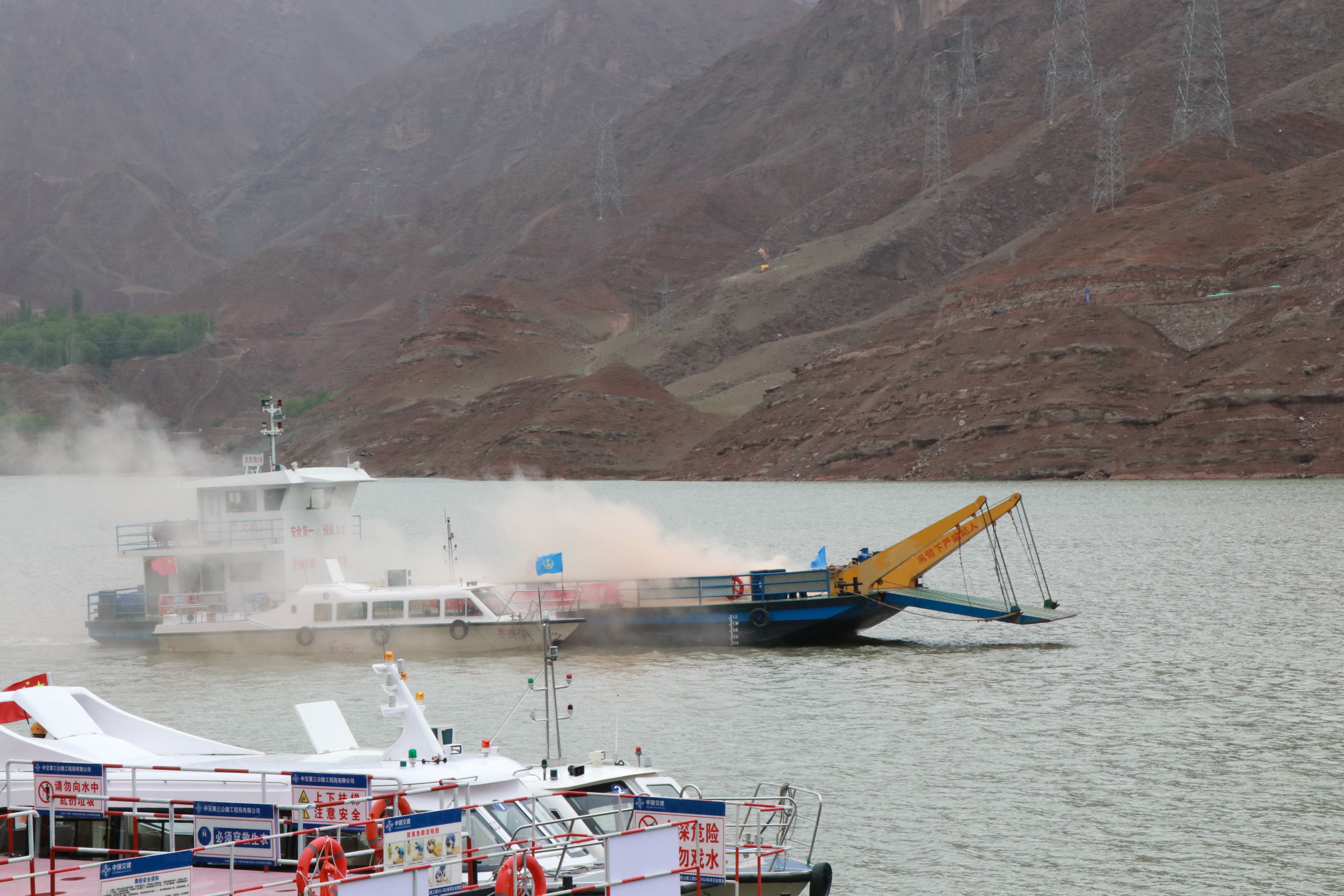 974874c7256ab767304725511c4e33d.jpg 974874c7256ab767304725511c4e33d.jpg