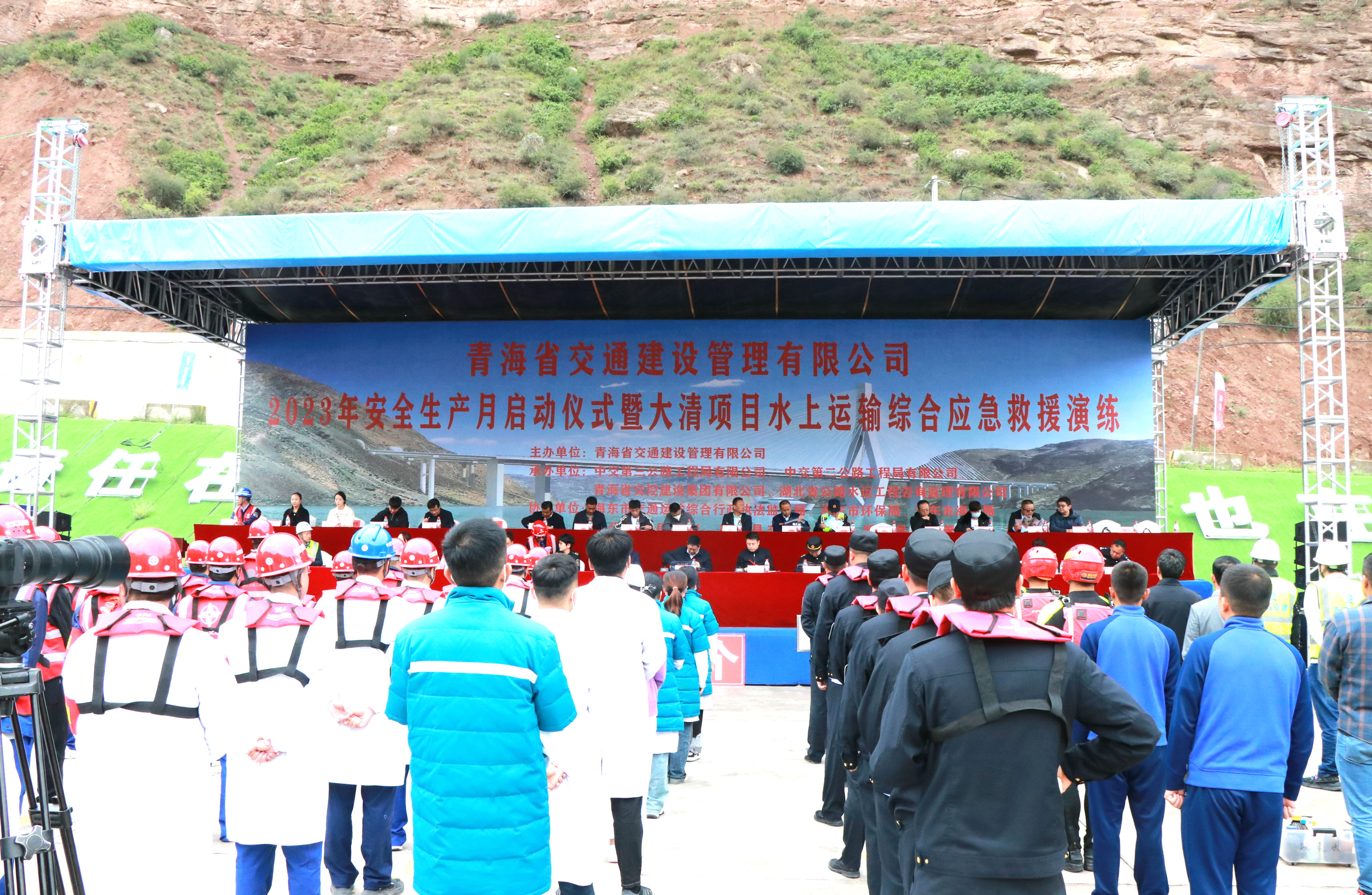 9b605ffe15341dc0ceadde6bf1fae02_副本.jpg 9b605ffe15341dc0ceadde6bf1fae02_副本.jpg