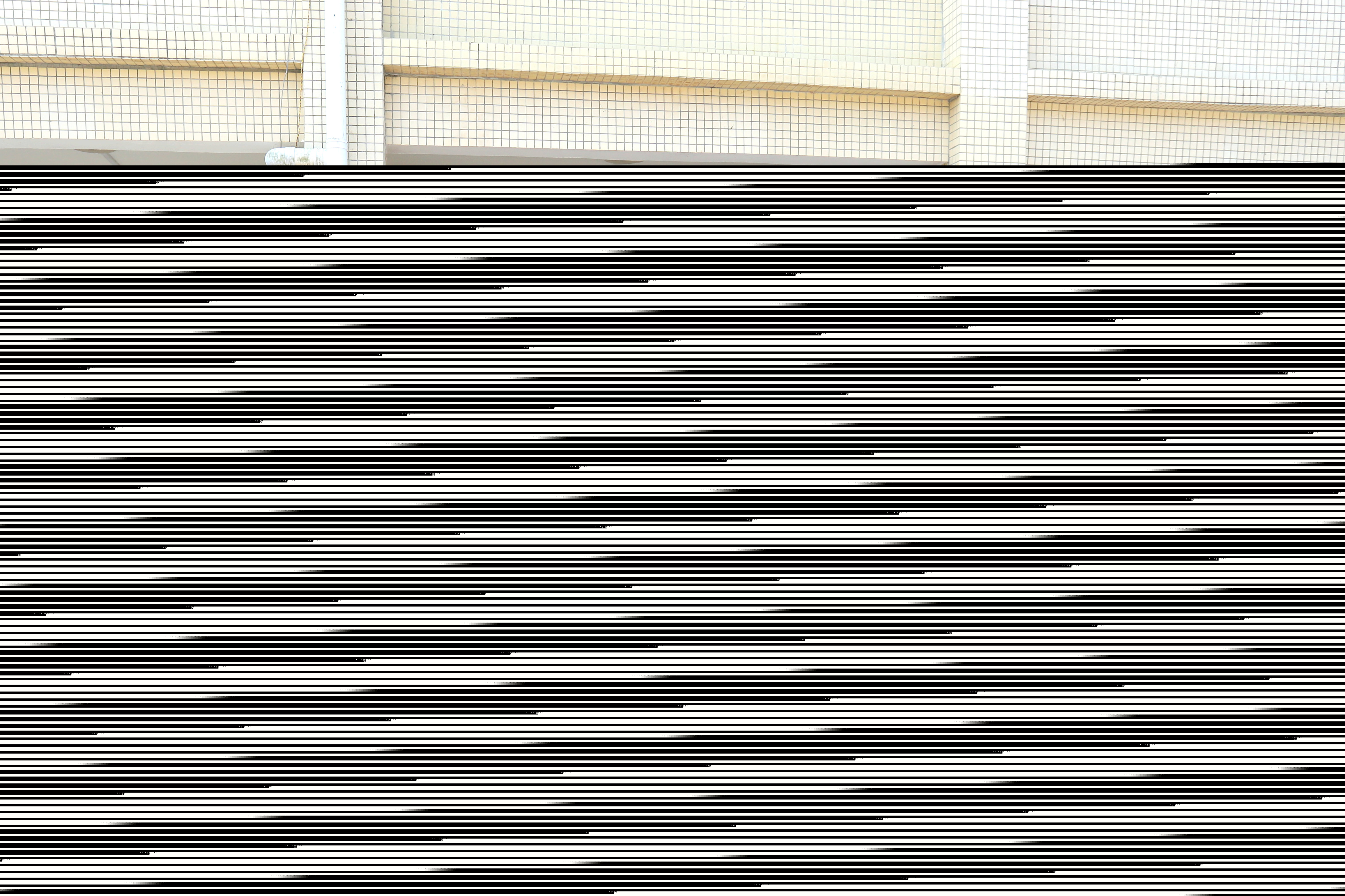 照片_副本.JPG 照片_副本.JPG