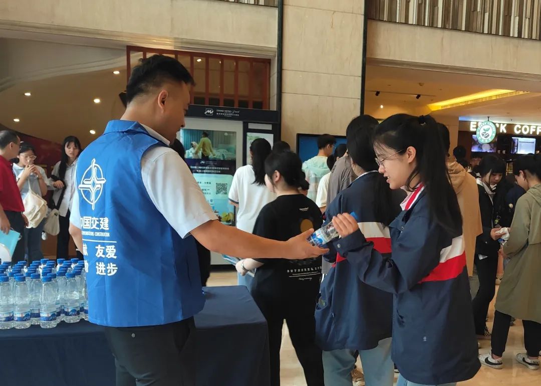 重慶地鐵15號線二期13標-2.jpg 重慶地鐵15號線二期13標-2.jpg