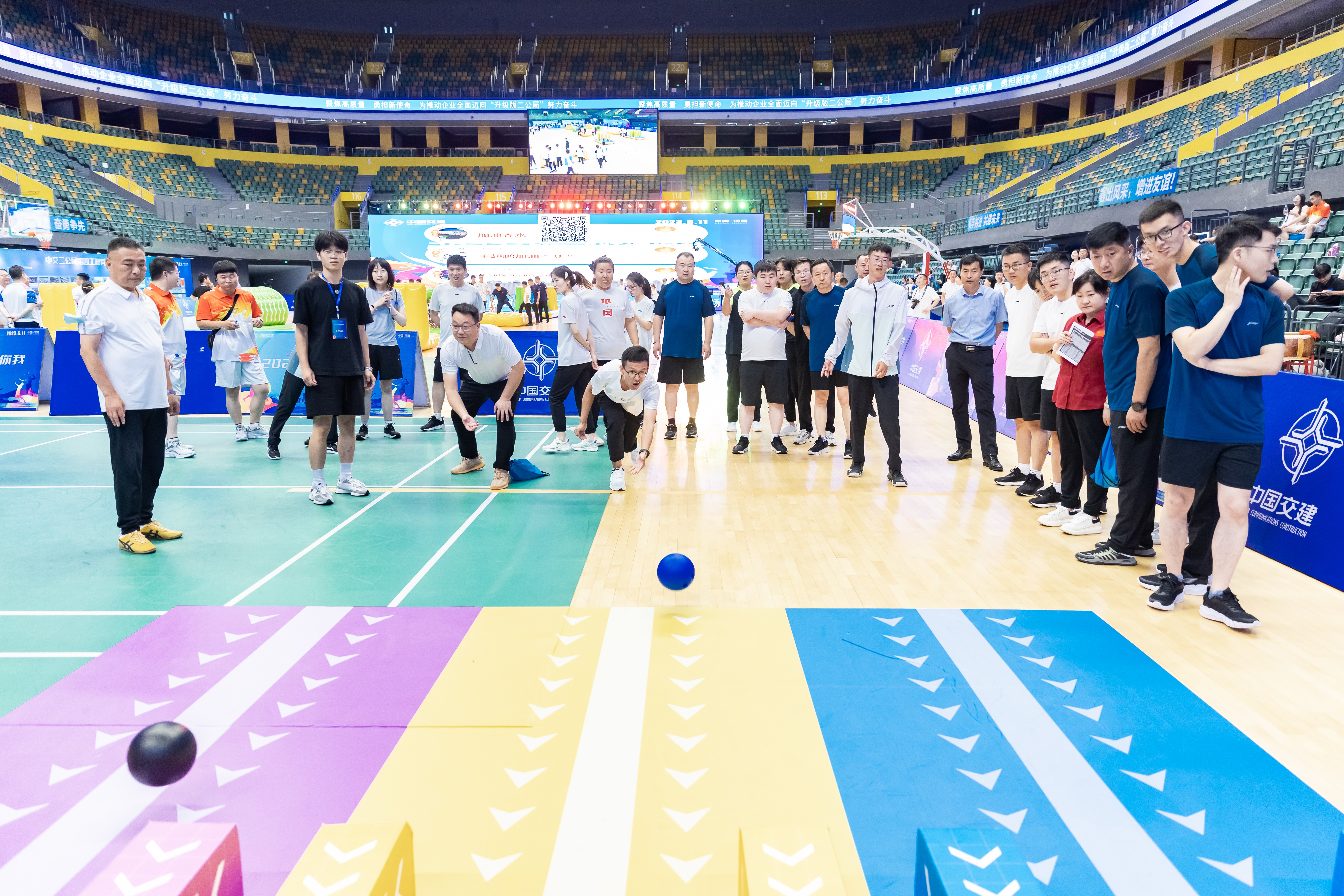 保齡球-2(1).jpg 保齡球-2(1).jpg