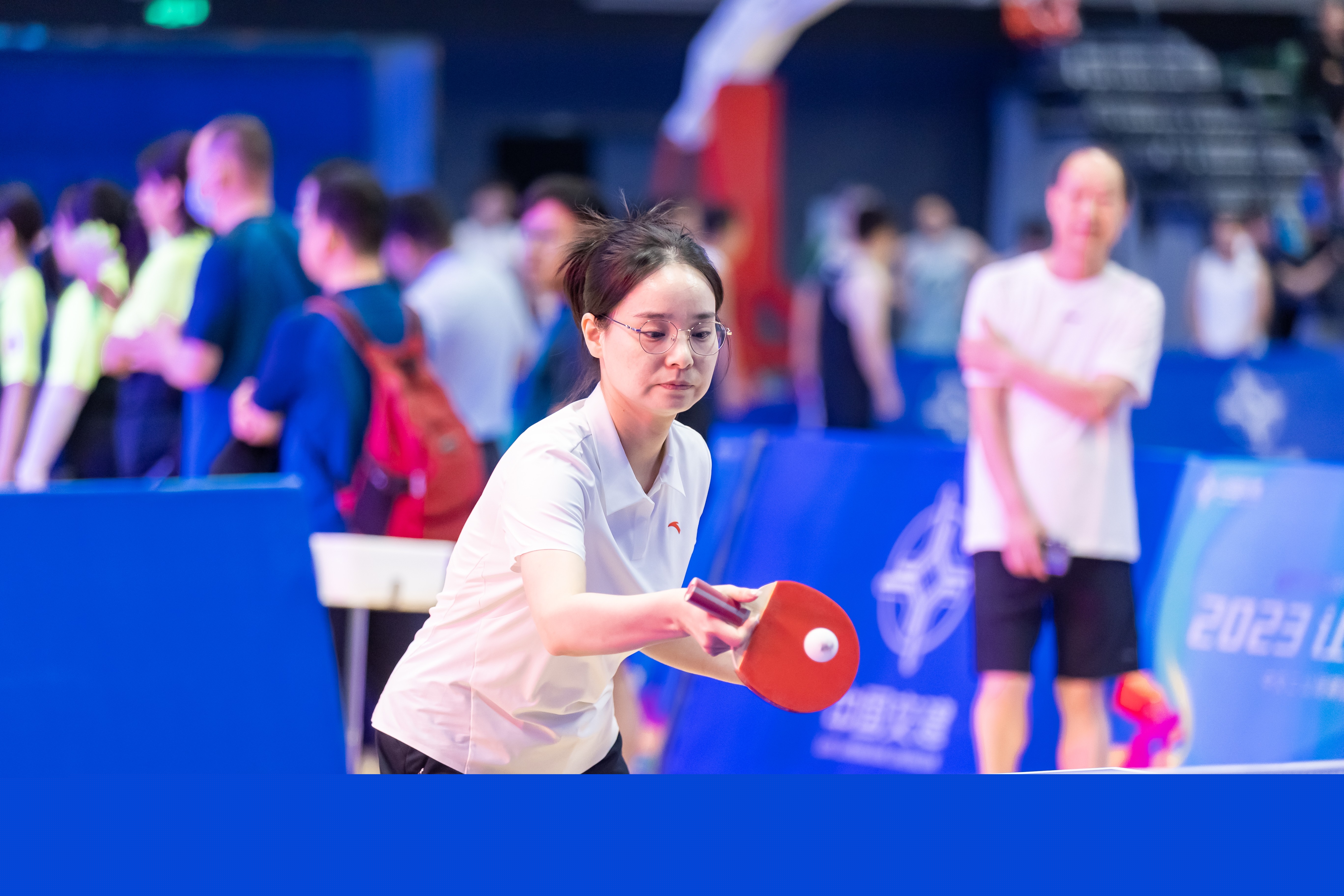 乒乓球-2(1).jpg 乒乓球-2(1).jpg