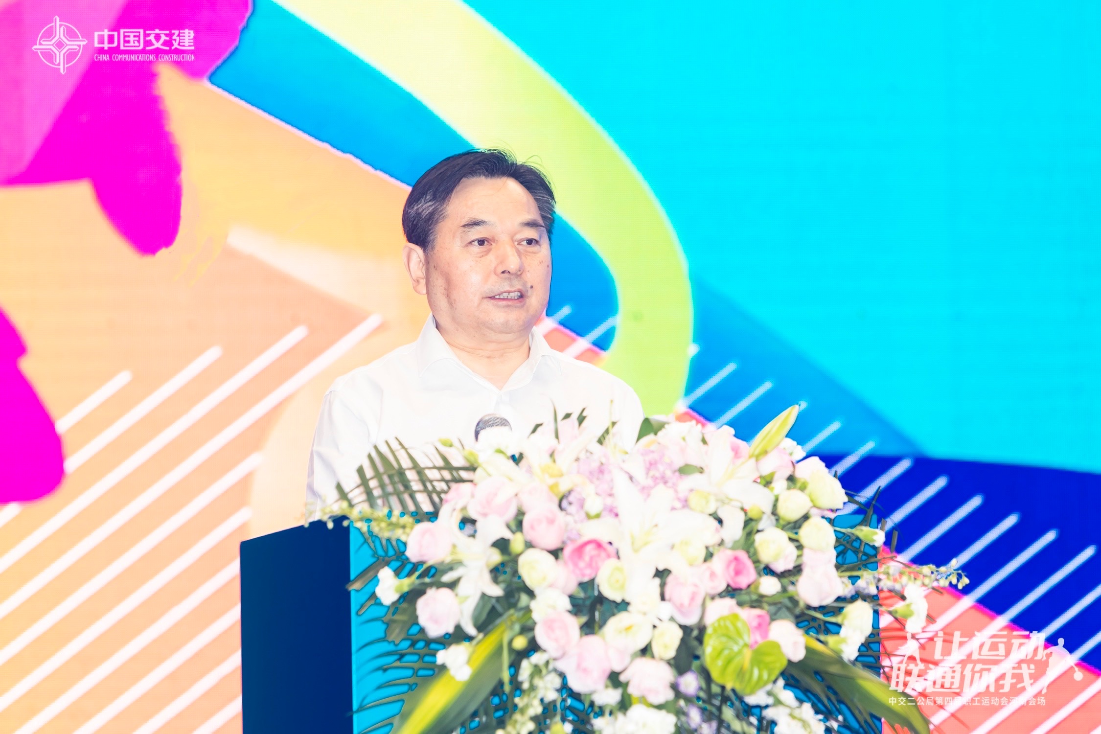 李剛占.jpg 李剛占.jpg