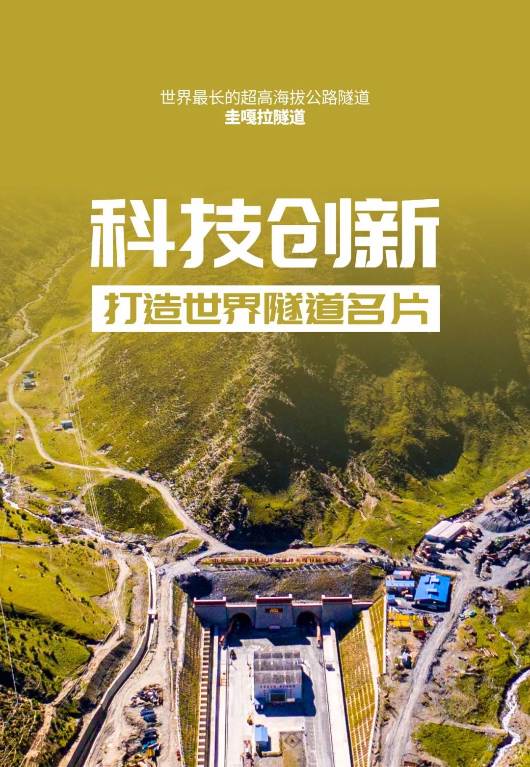 640 (12).jpg 640 (12).jpg