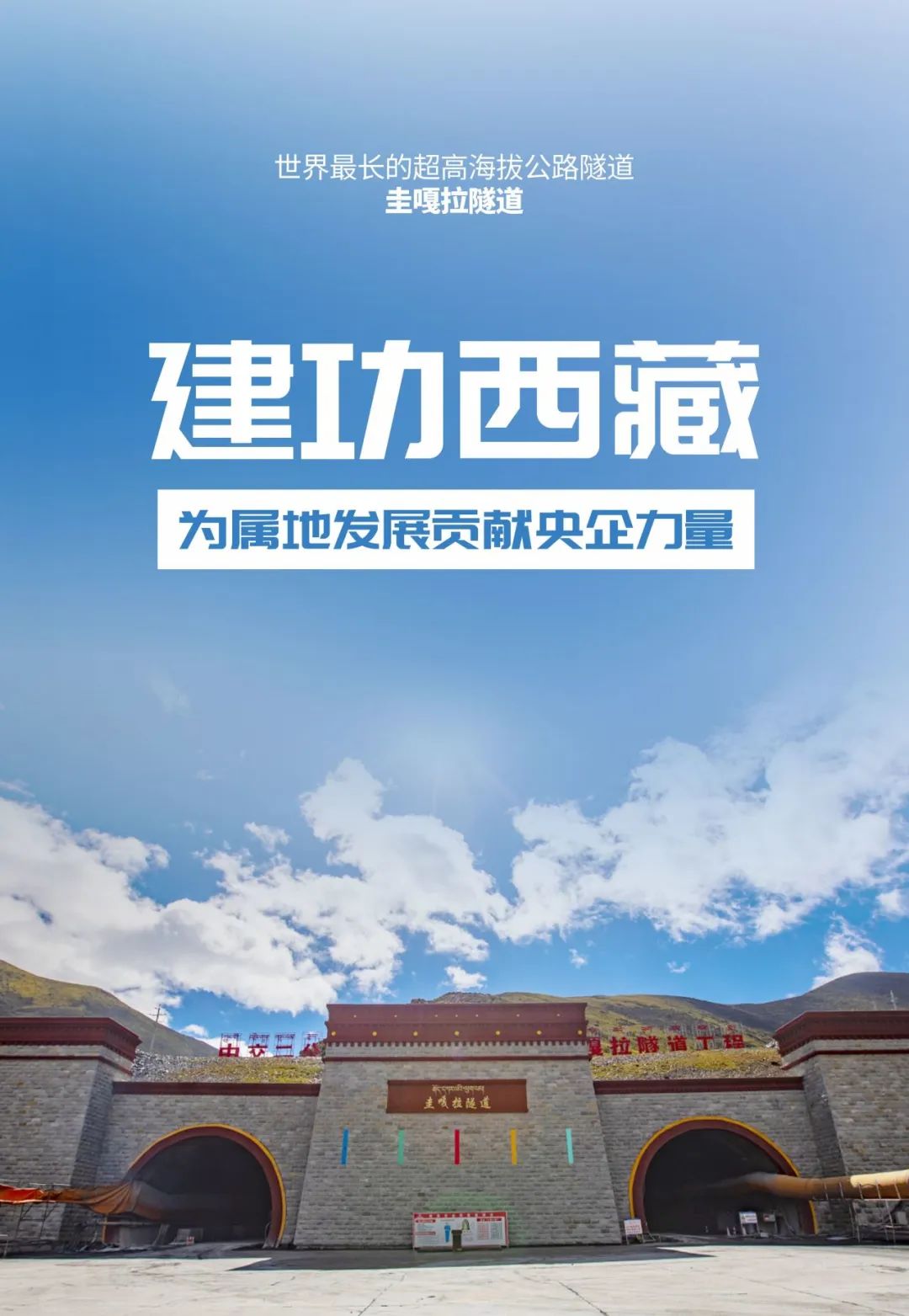 640 (11).jpg 640 (11).jpg