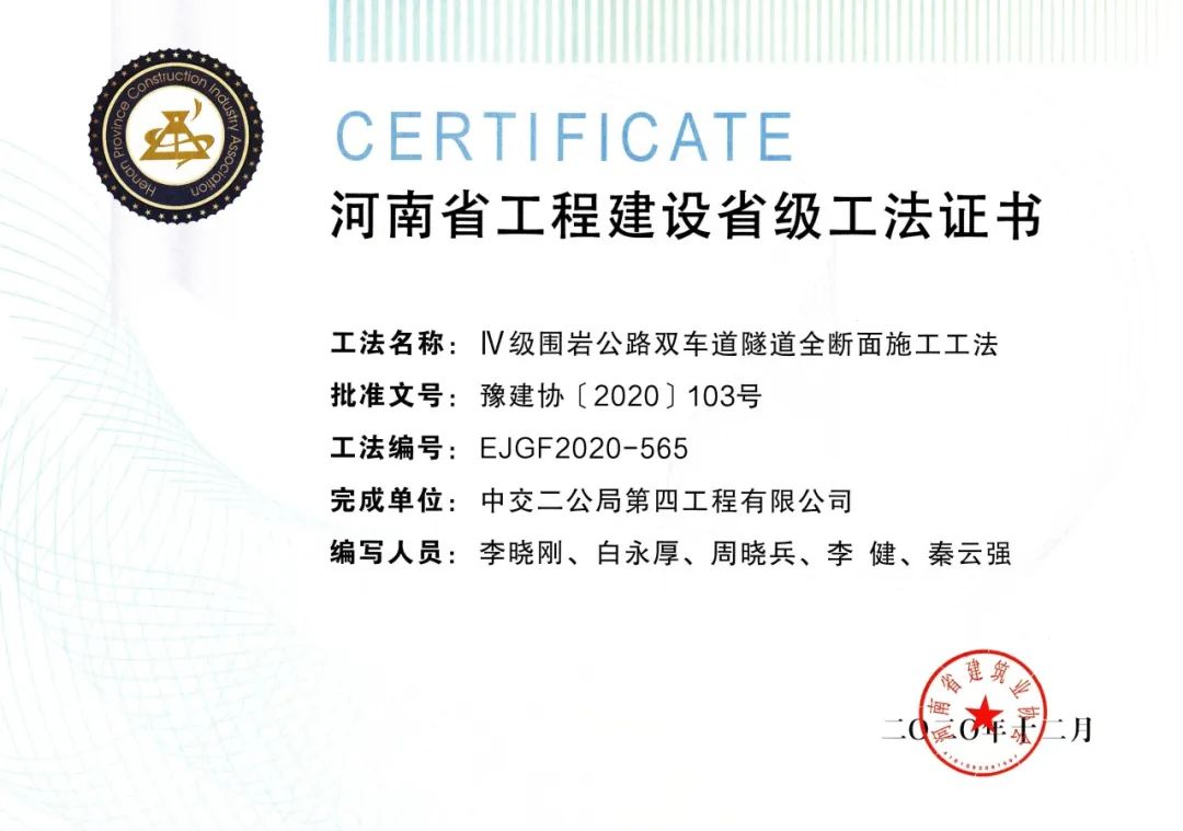 640 (10).jpg 640 (10).jpg