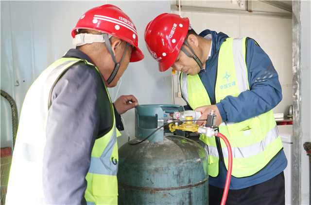 IMG_9152.jpg IMG_9152.jpg