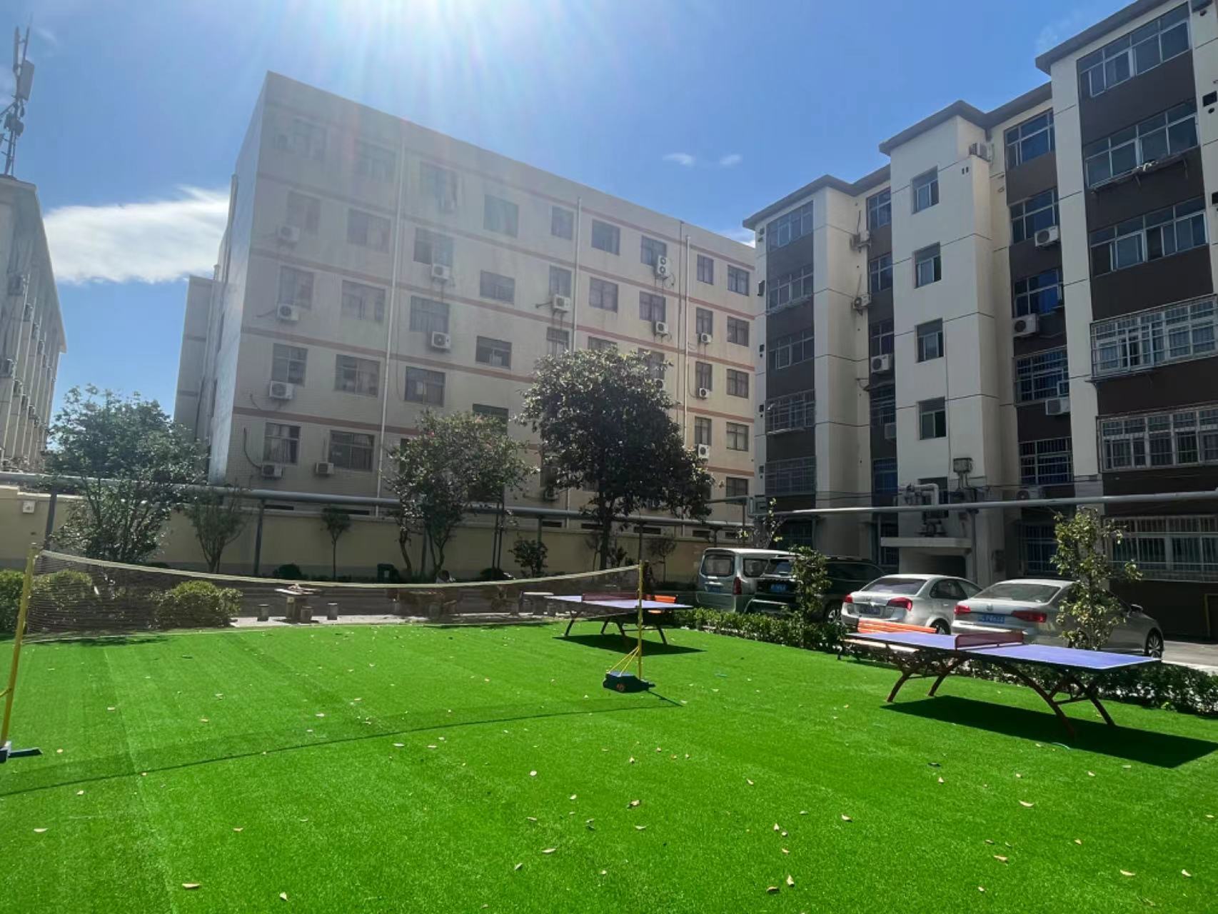 edae47acd6fbde556b588befcfed633.jpg edae47acd6fbde556b588befcfed633.jpg