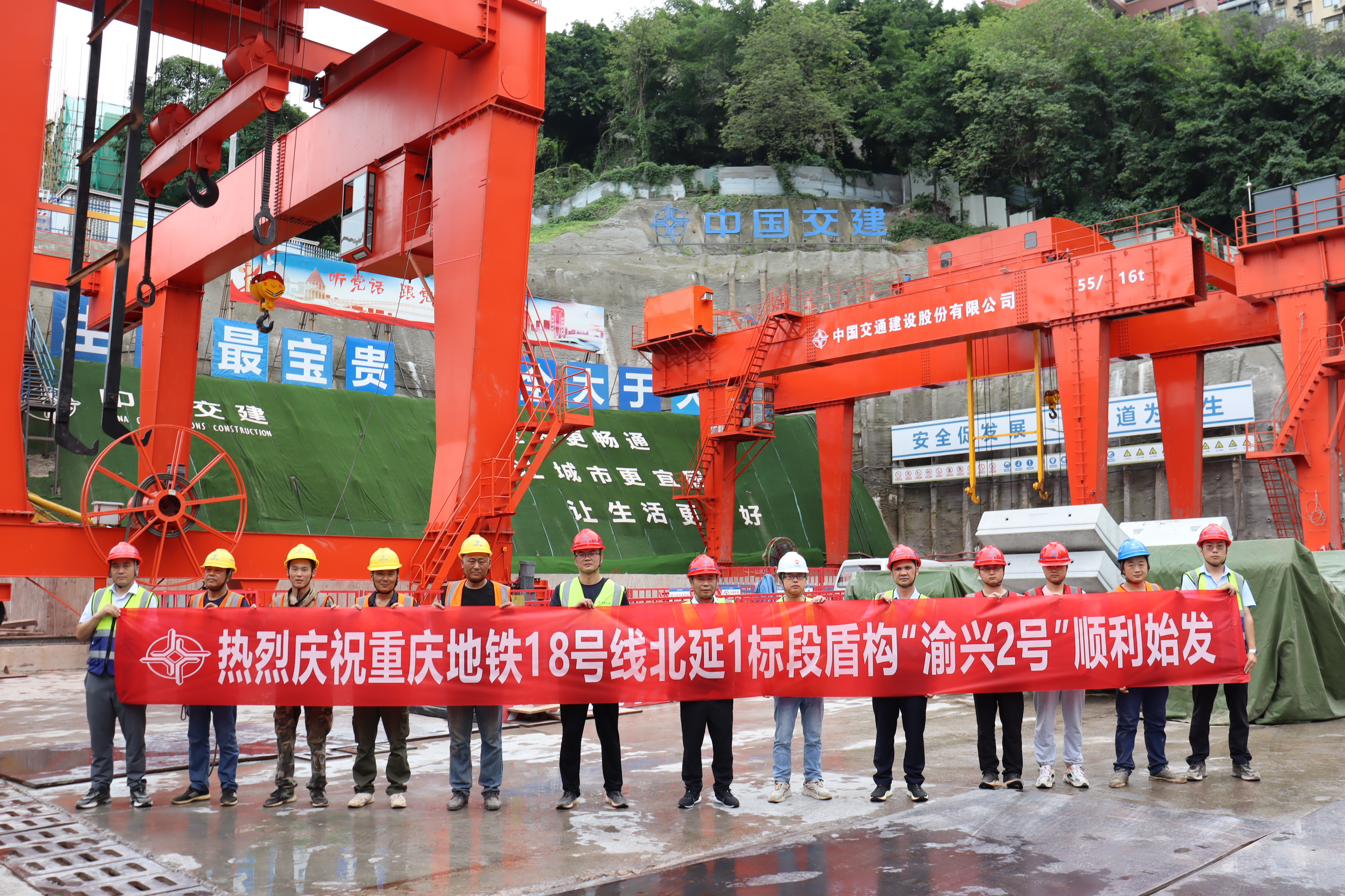 IMG_2340.JPG IMG_2340.JPG