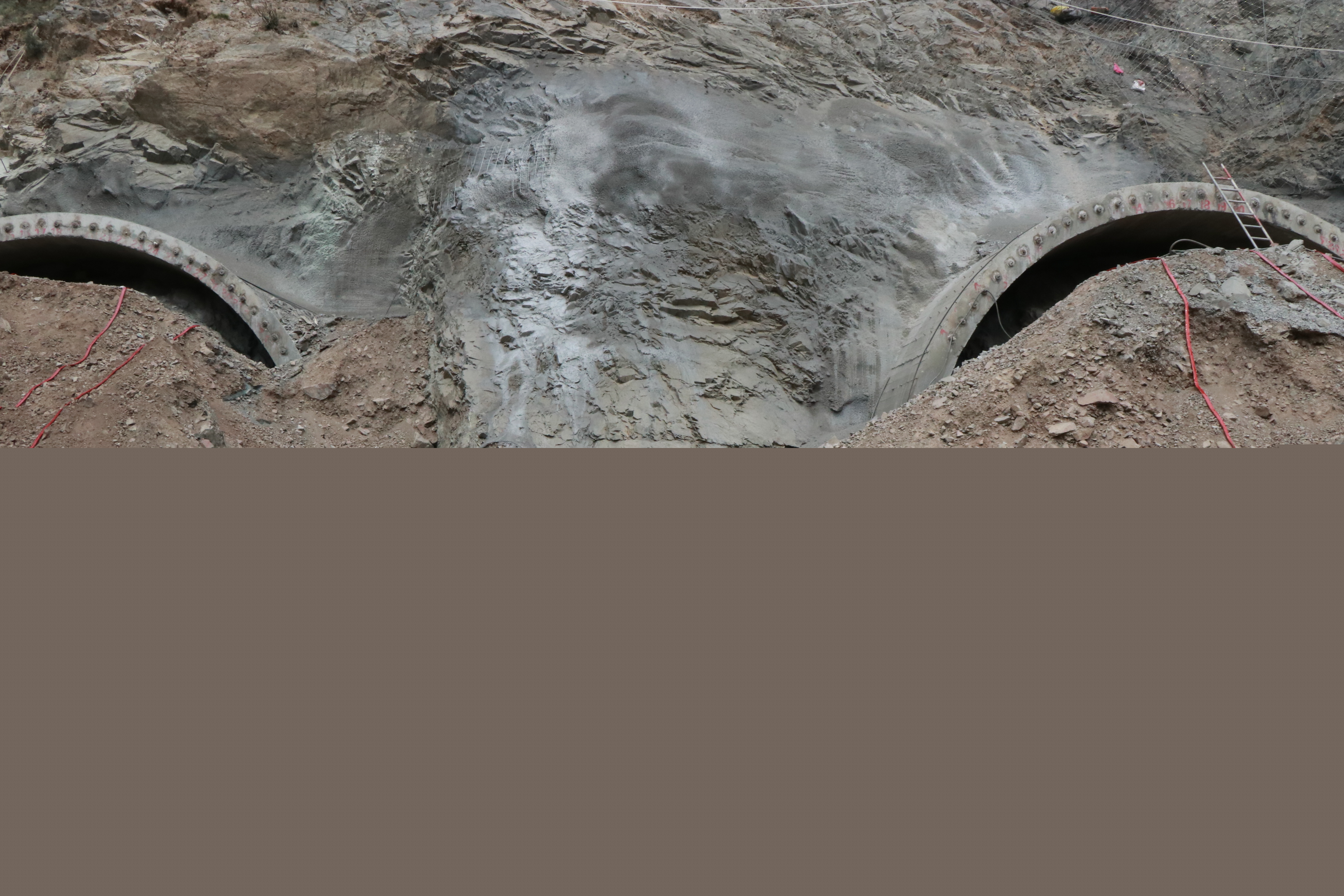 微信圖片_20230627194415.jpg 微信圖片_20230627194415.jpg