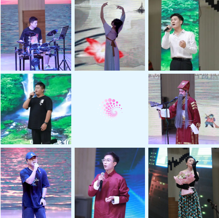 clipbord_1694759168065.png clipbord_1694759168065.png