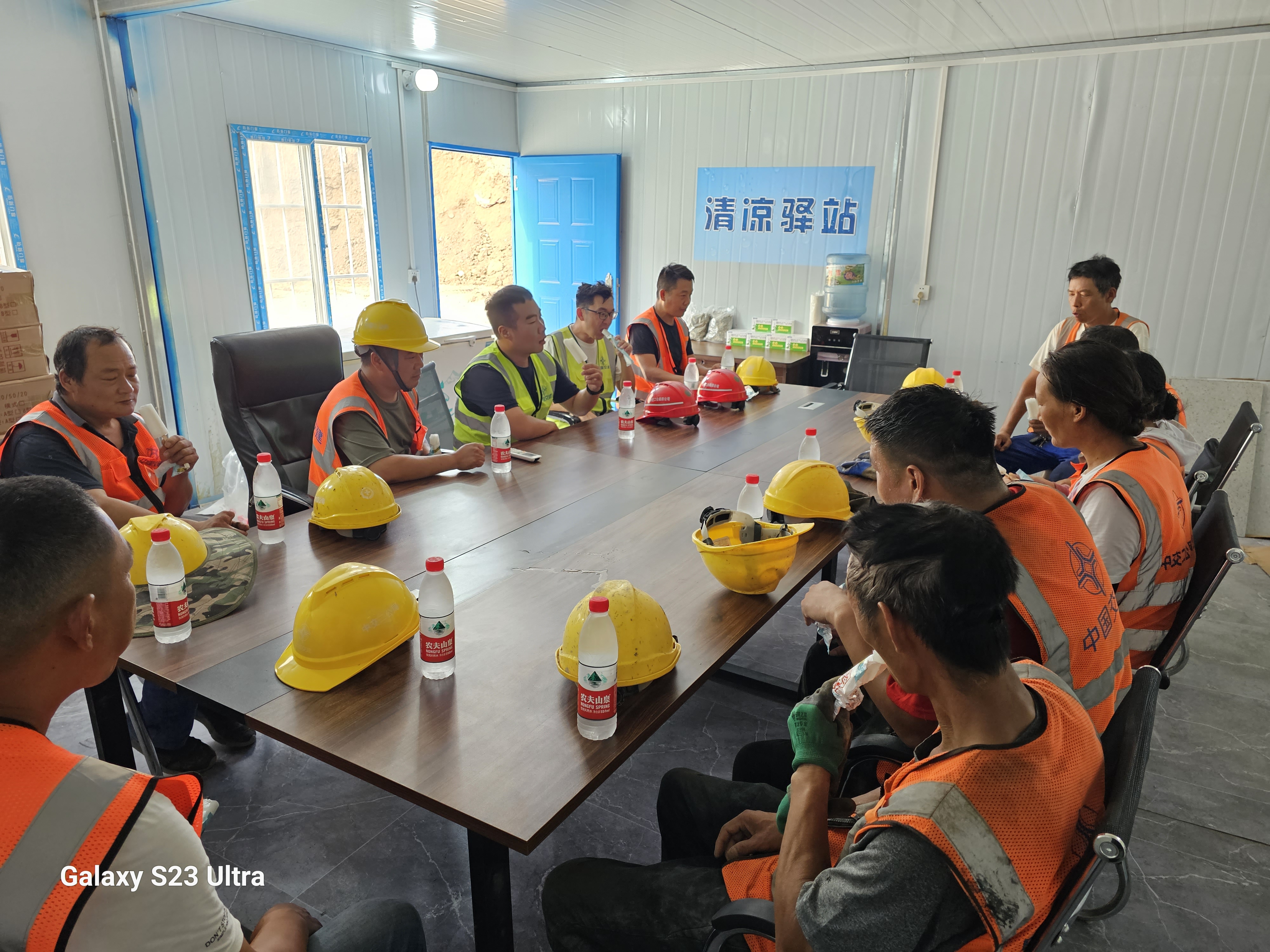 d8d00b535395545a8db63e9b831d323.jpg d8d00b535395545a8db63e9b831d323.jpg