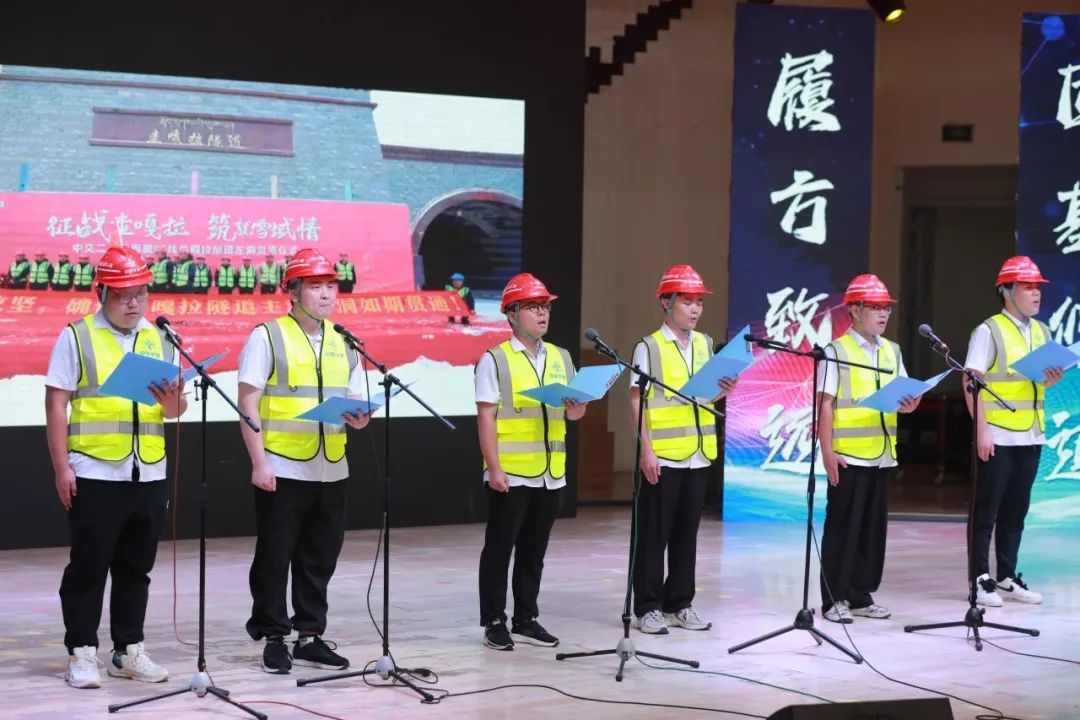 640 (2).jpg 640 (2).jpg