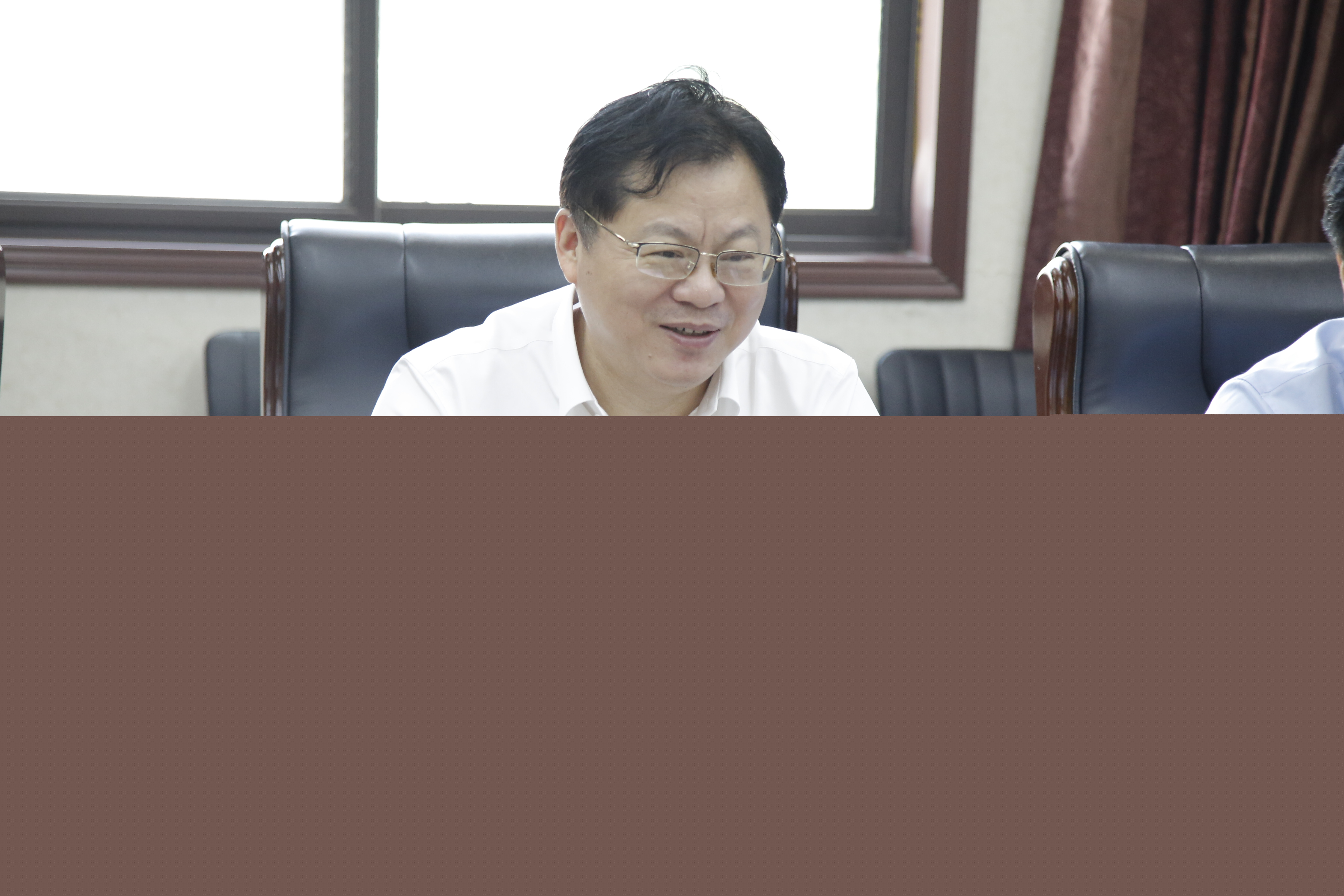 8def9d2c0fafc7dd31a992d221831ba.jpg 8def9d2c0fafc7dd31a992d221831ba.jpg